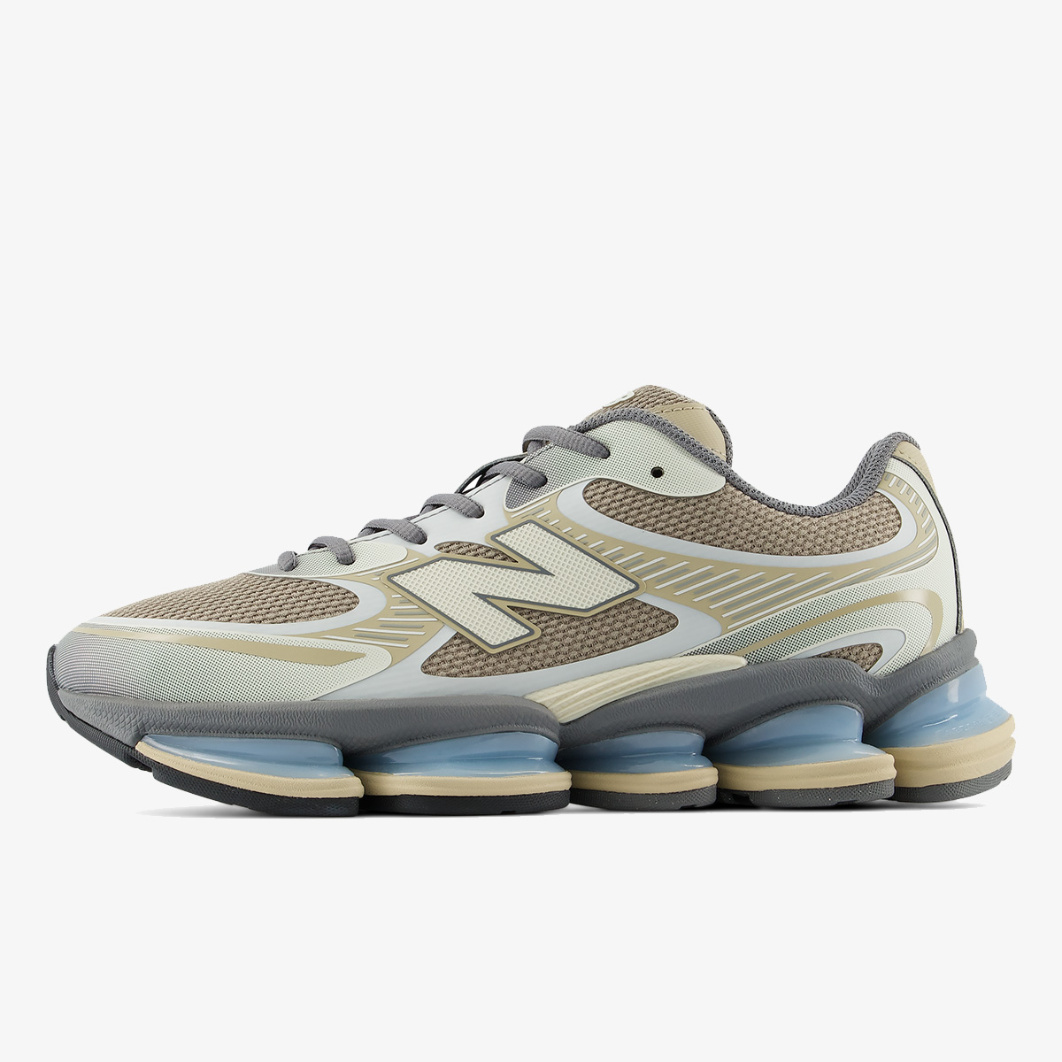 Unisex patike New Balance 2000