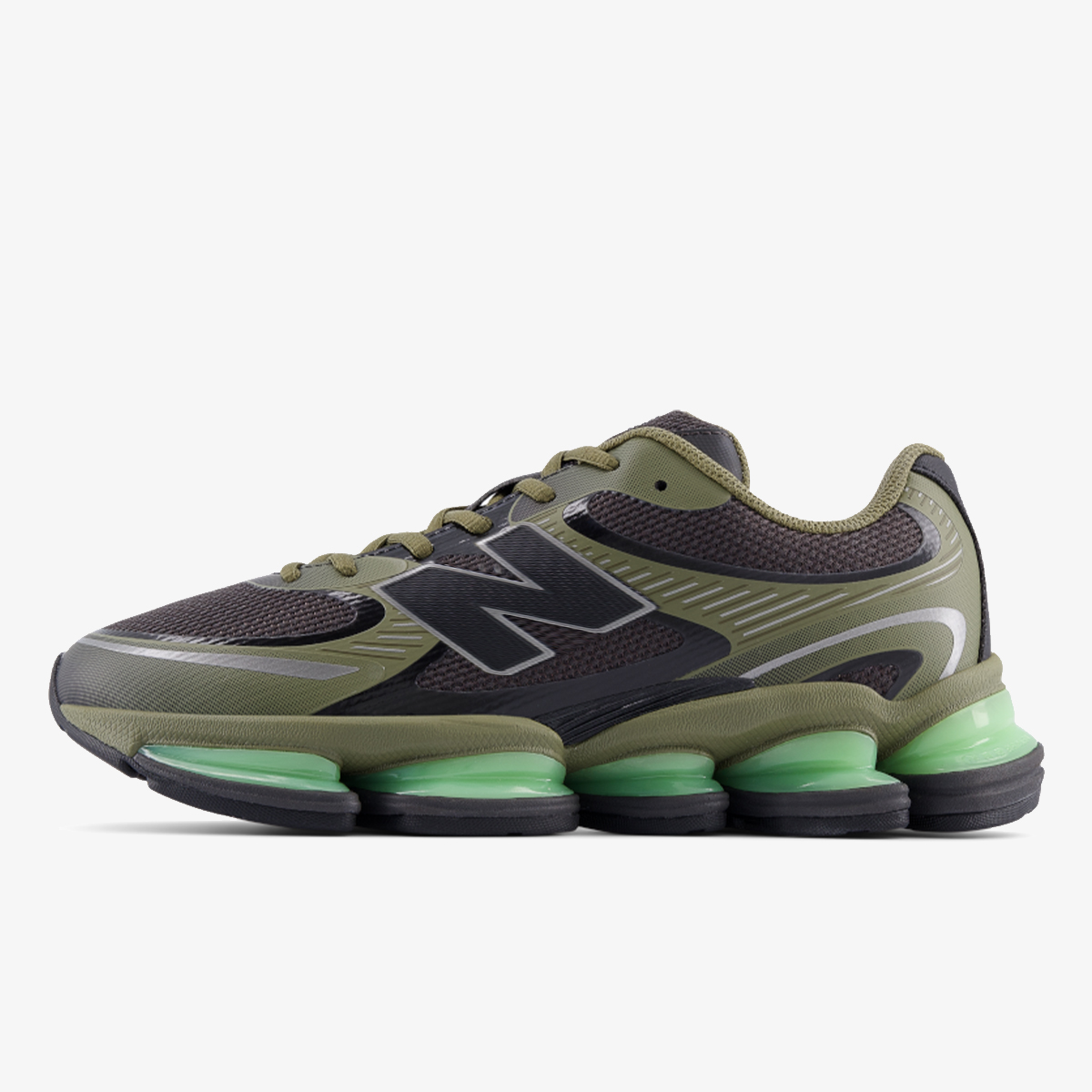 NEW BALANCE Patike 2000