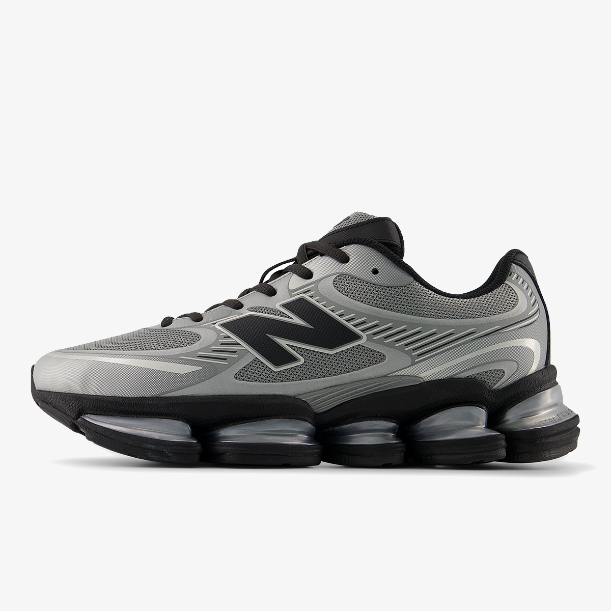 NEW BALANCE Patike 2000