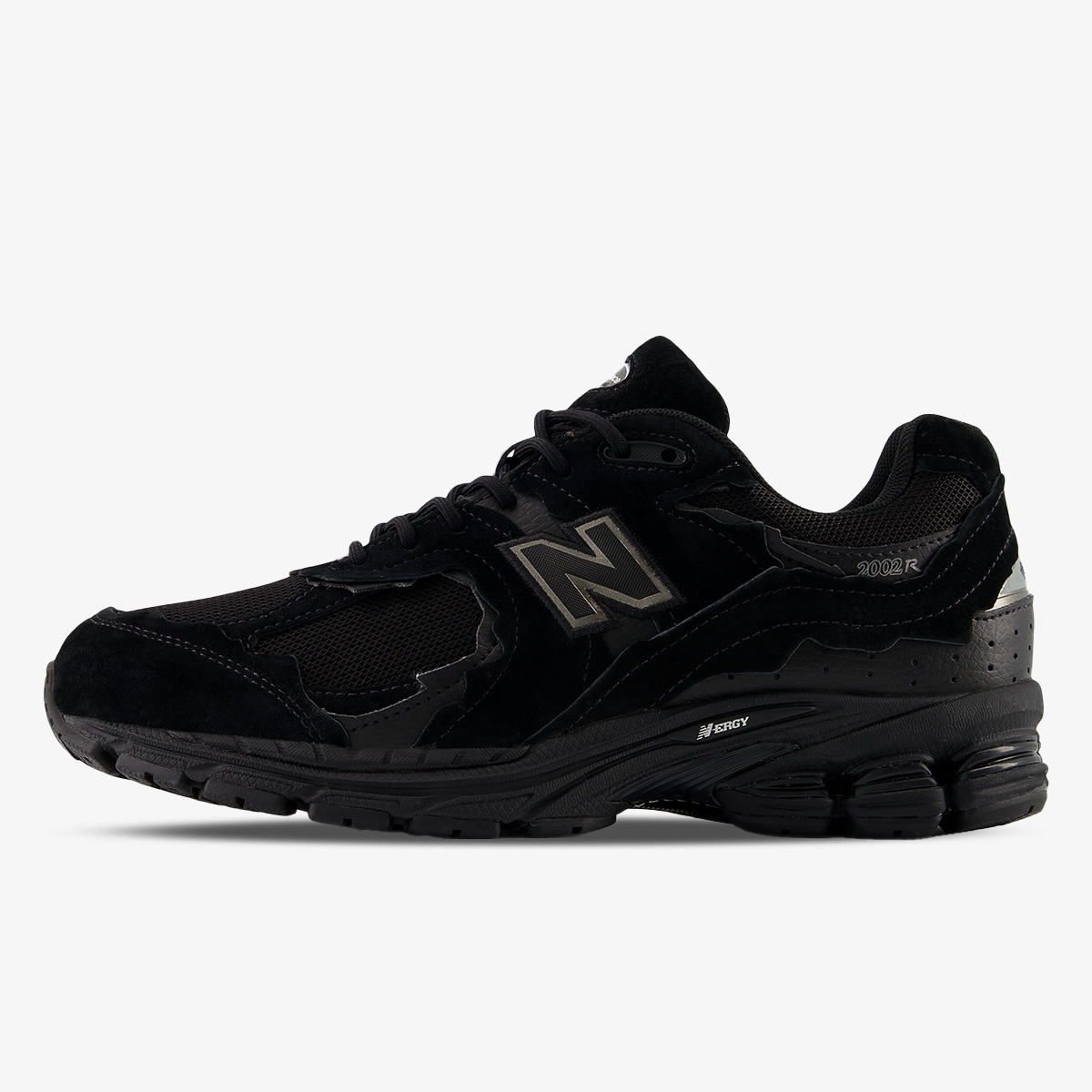 NEW BALANCE Patike 2002