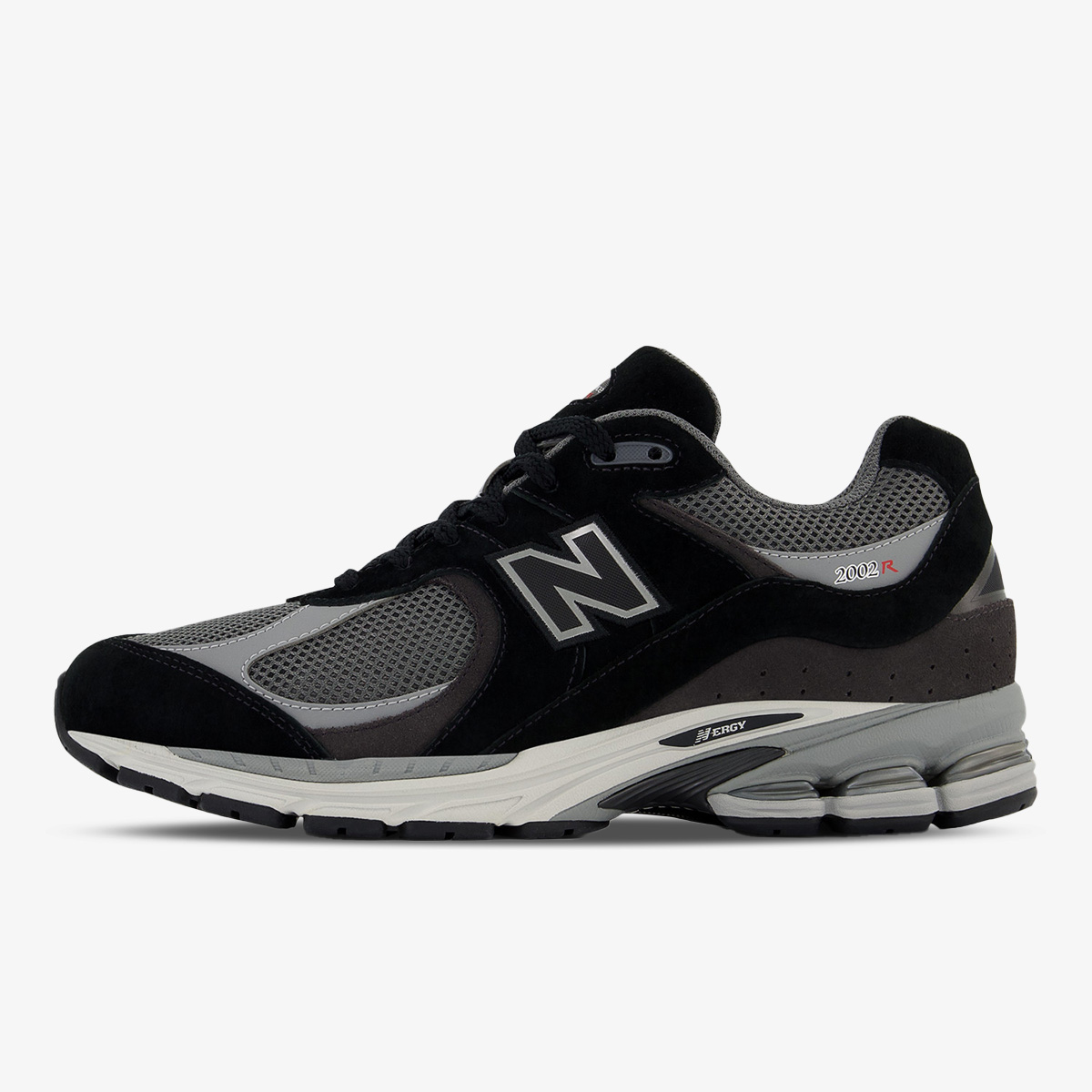 NEW BALANCE Patike 2002R