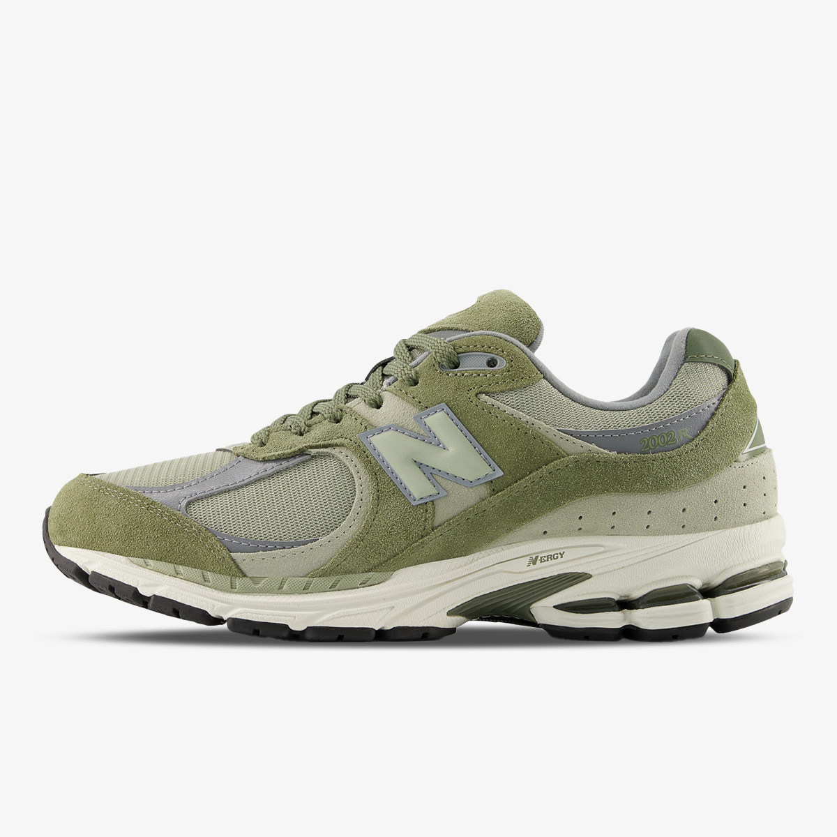 Ženske patike New Balance 2002