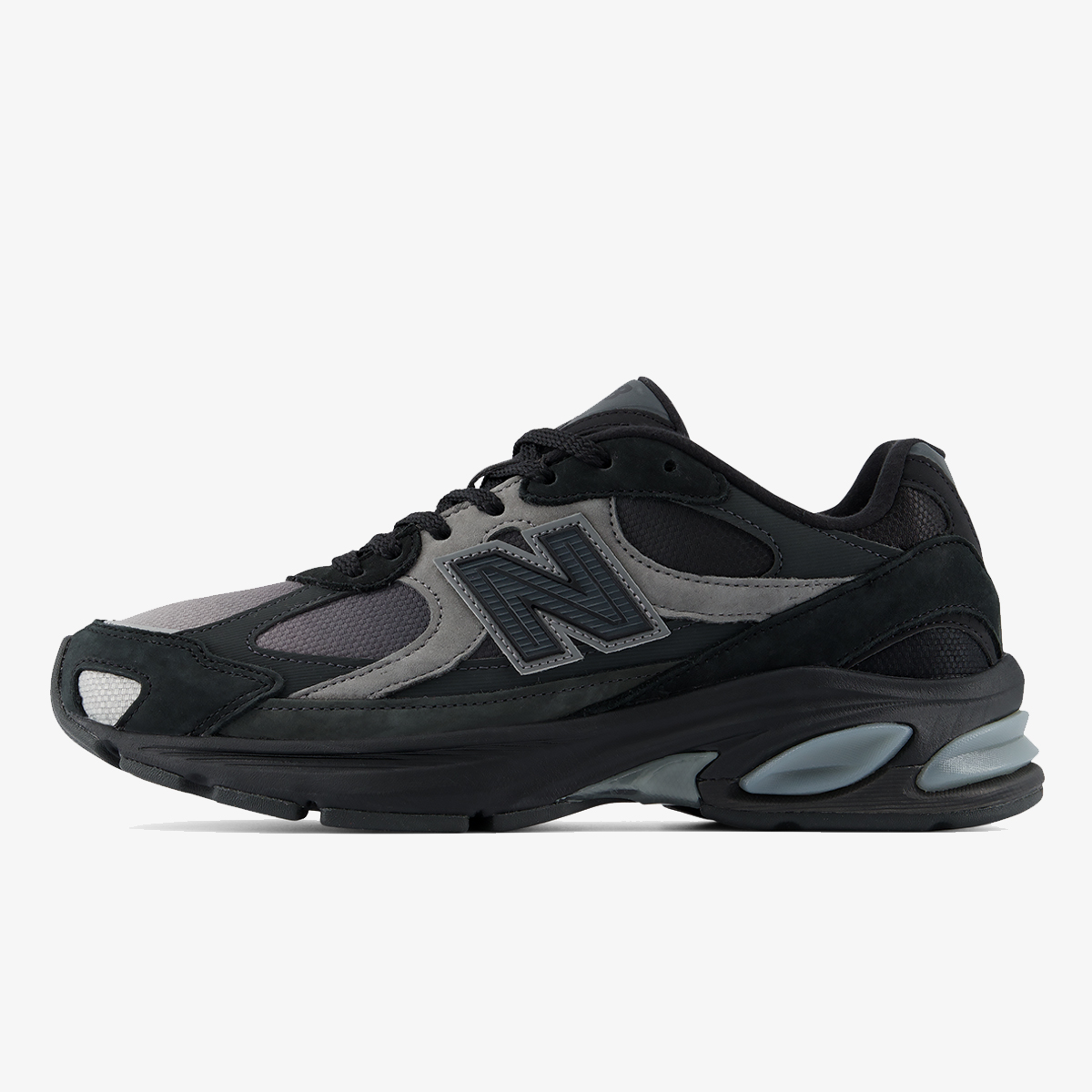 NEW BALANCE Patike 2010