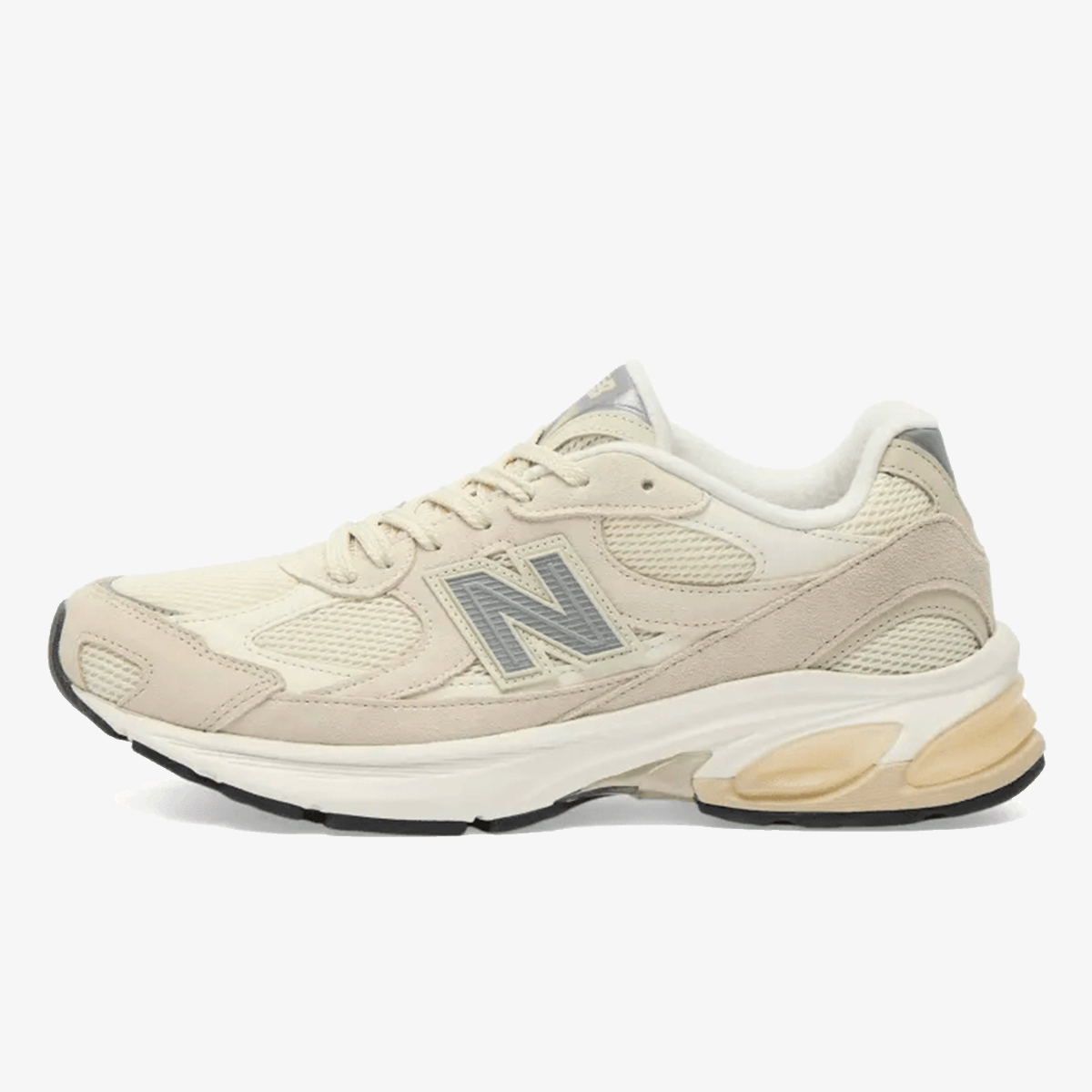 NEW BALANCE Patike 2010