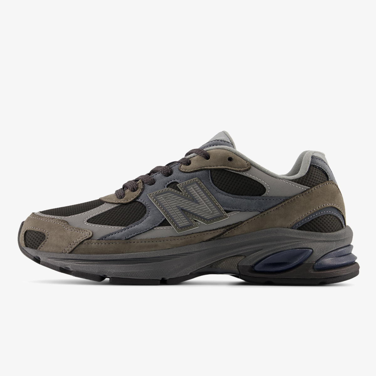 NEW BALANCE Patike 2010