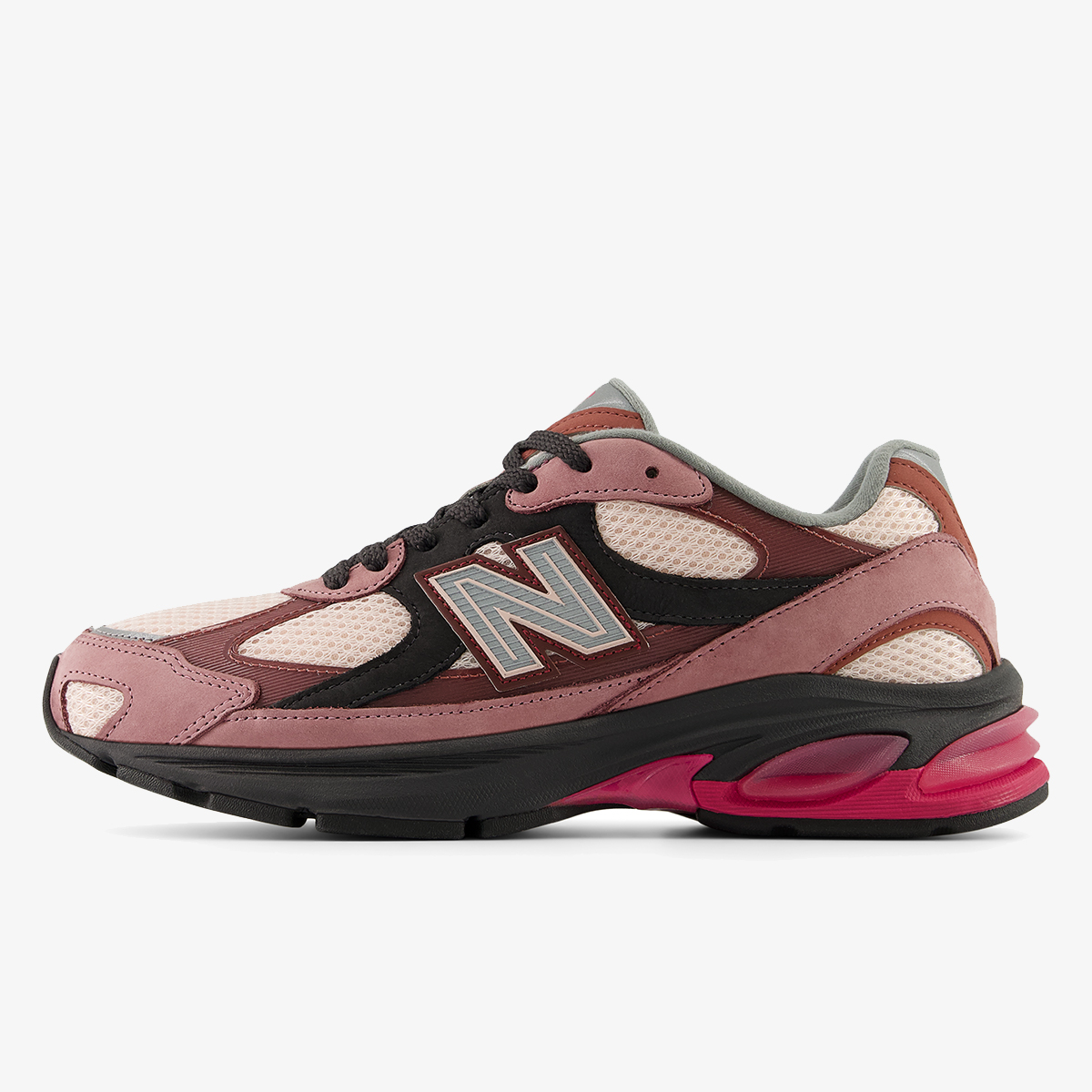NEW BALANCE Patike 2010