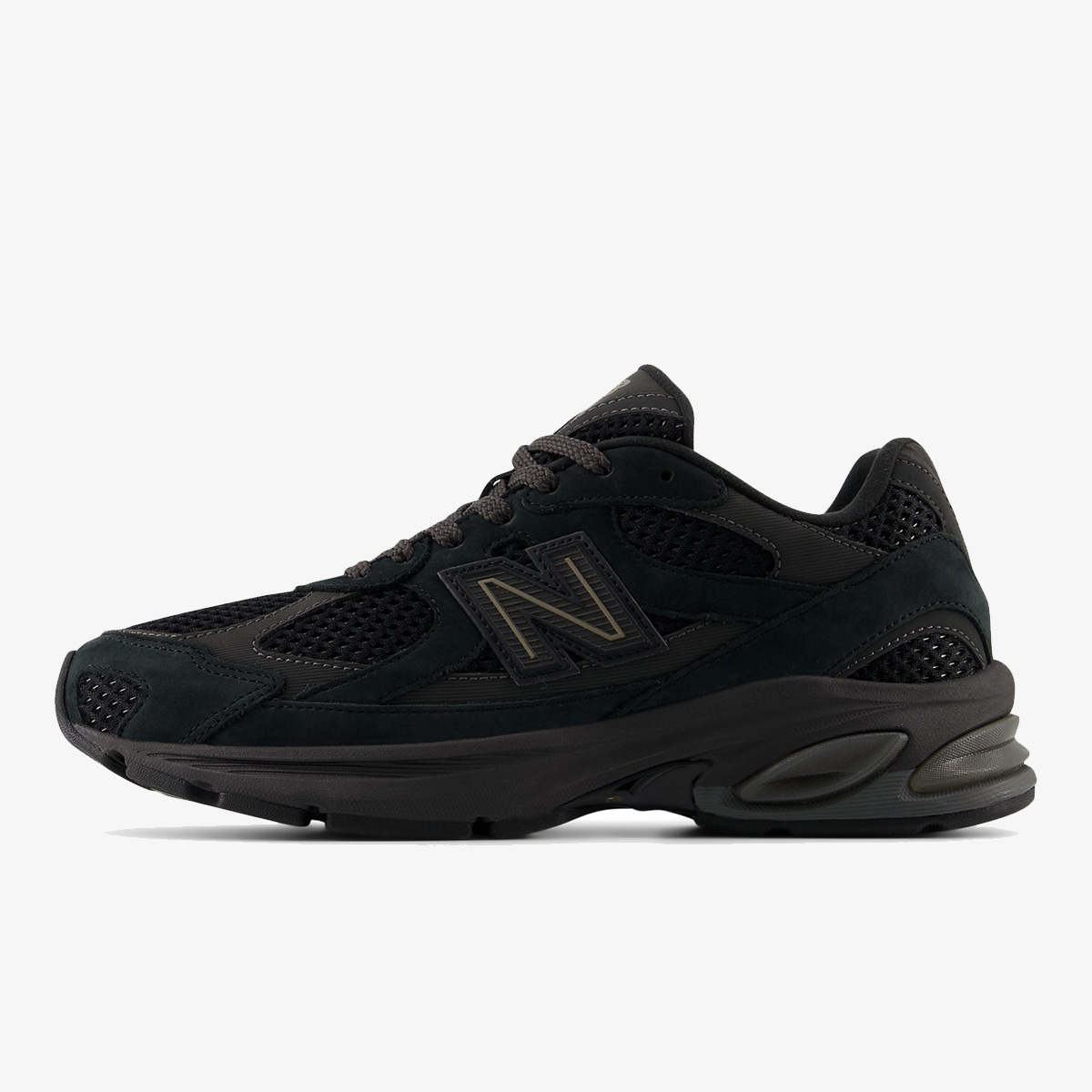 NEW BALANCE Patike 2010