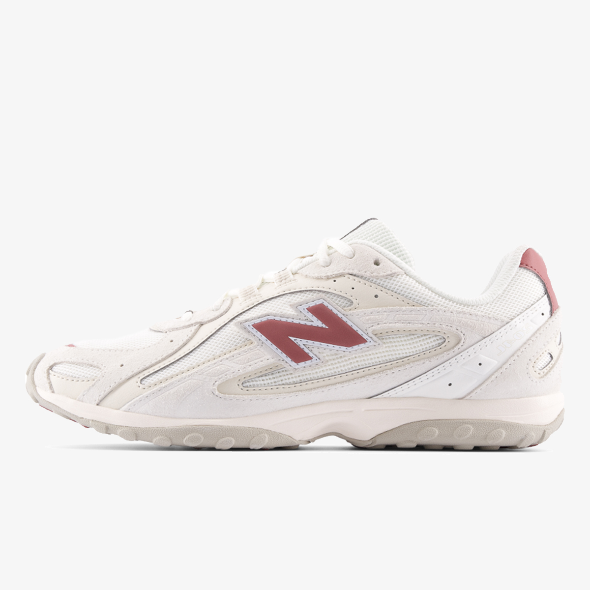 Ženske patike New Balance 204l