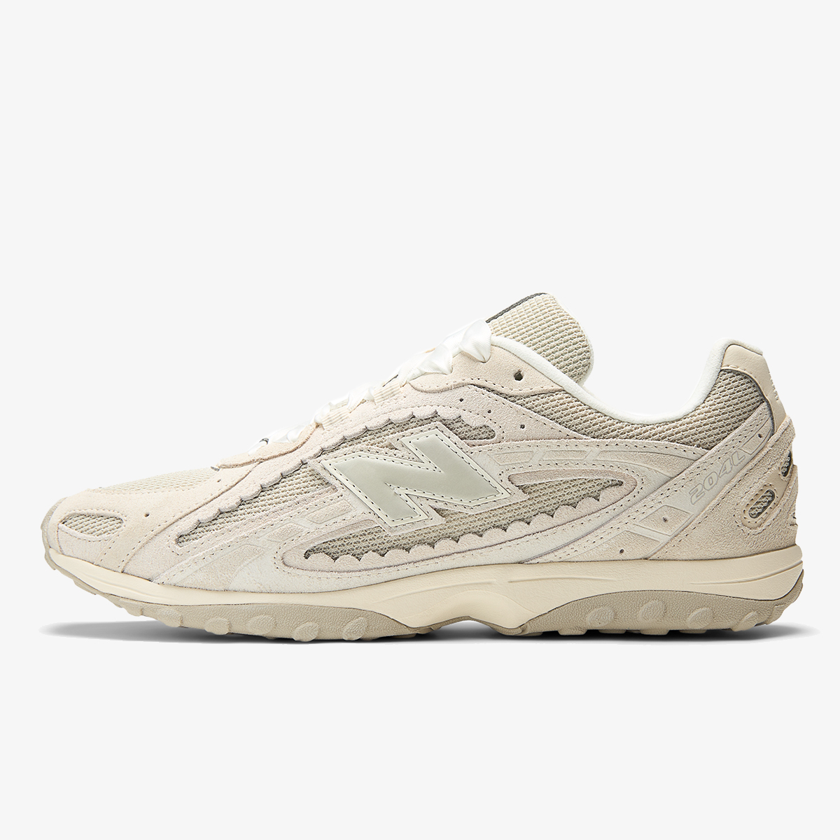 NEW BALANCE Patike 204L