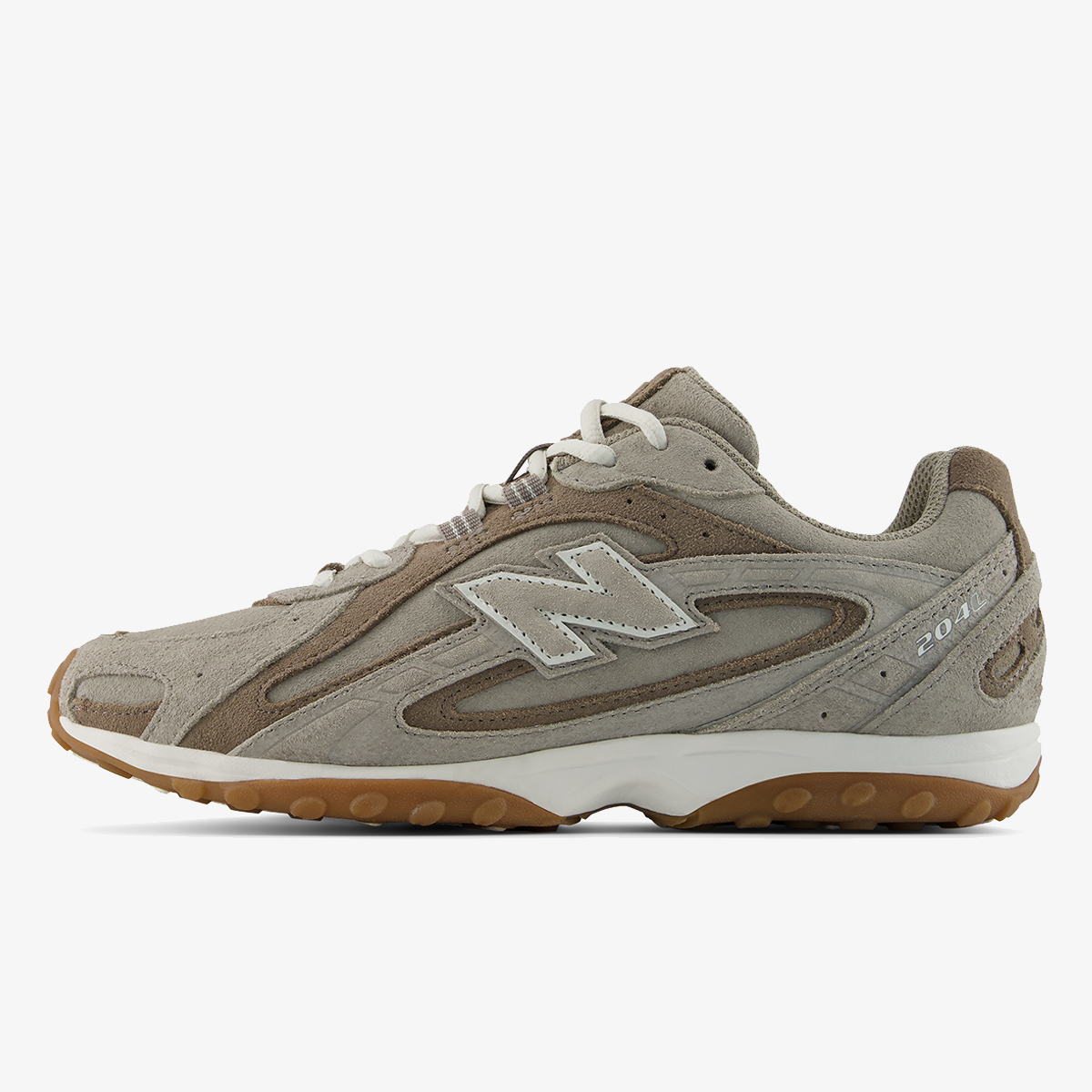 NEW BALANCE Patike 204L