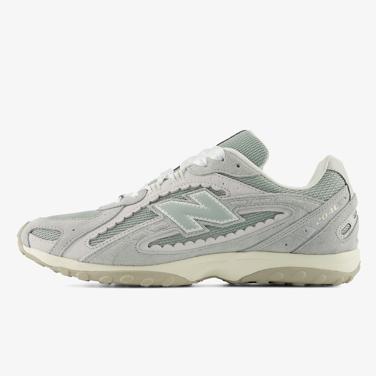 NEW BALANCE Patike 204L