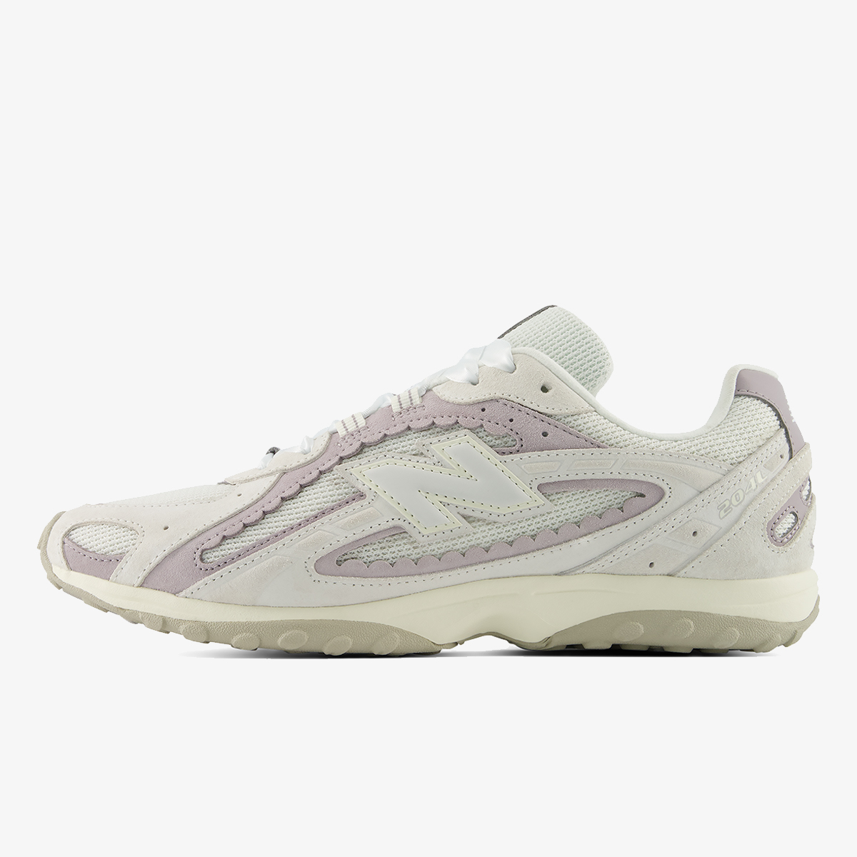 NEW BALANCE Patike 204L