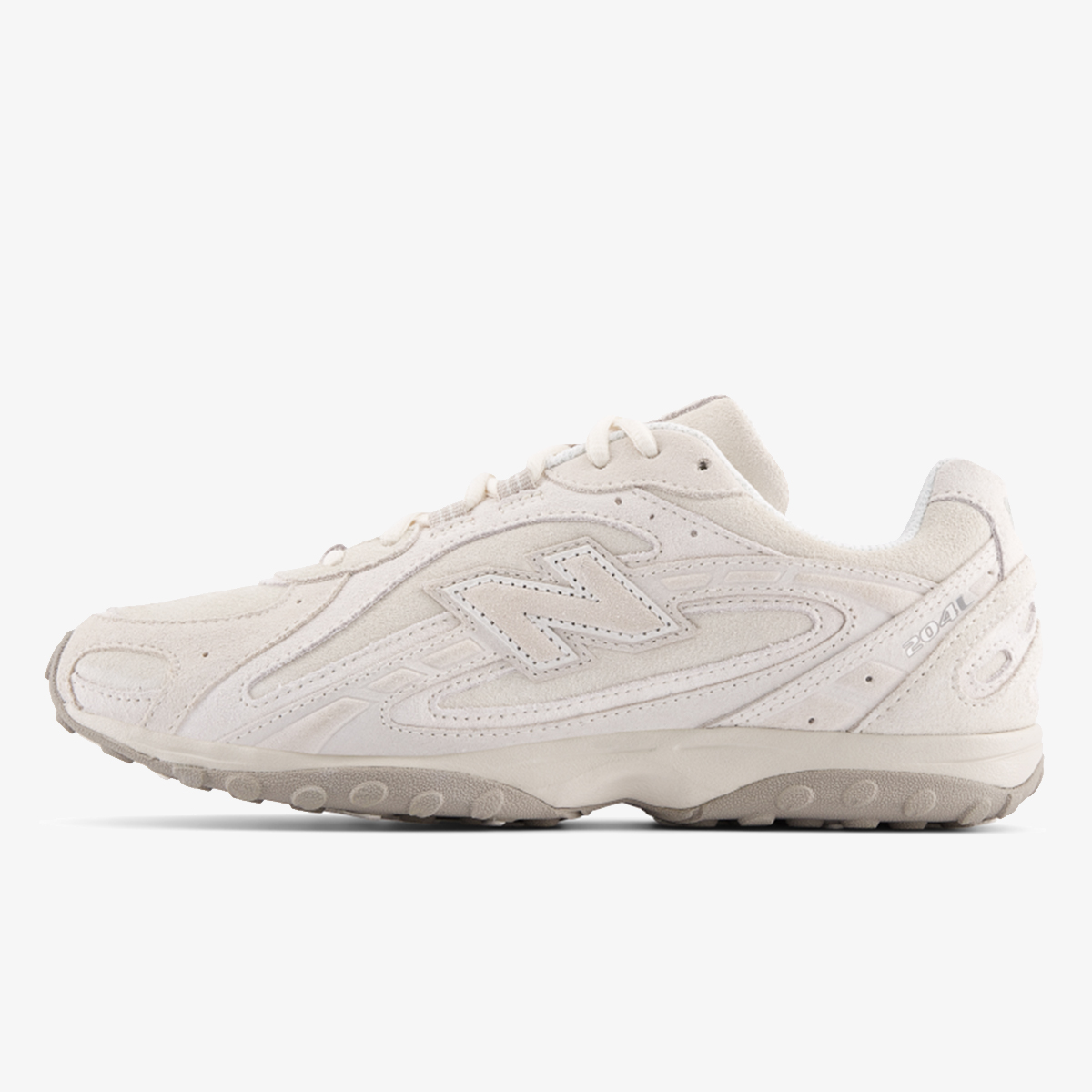 New Balance Plitke patike U204L