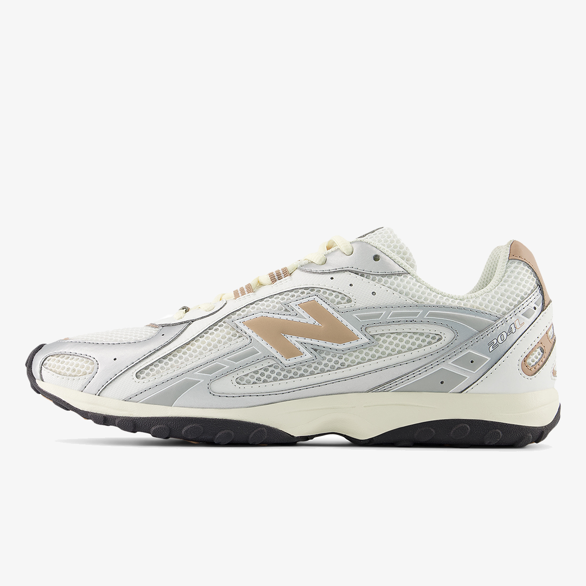 NEW BALANCE Patike 204L