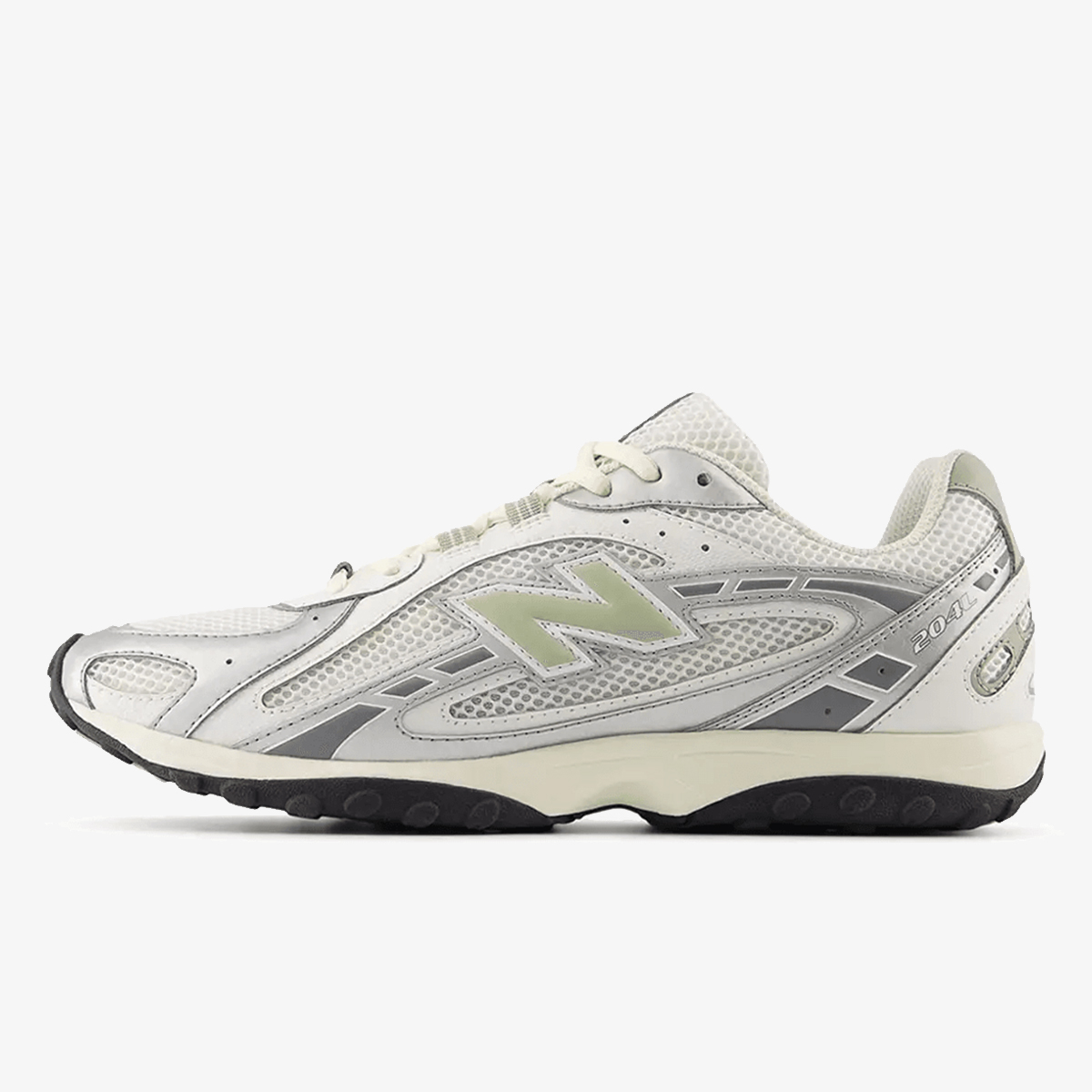 NEW BALANCE Patike 204L