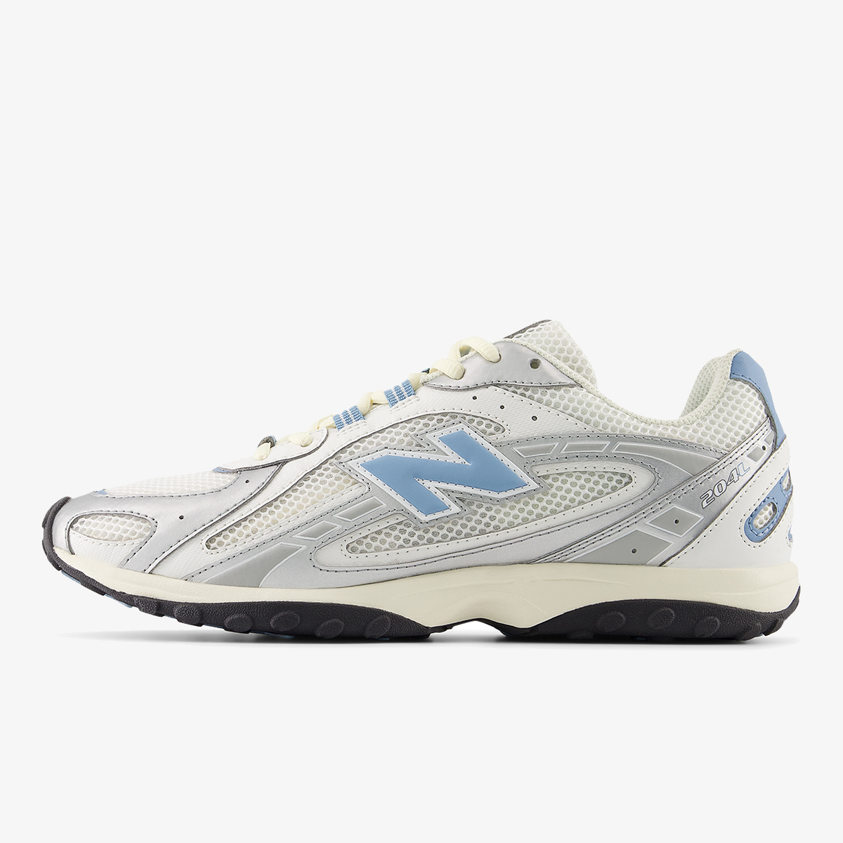 NEW BALANCE Patike 204L