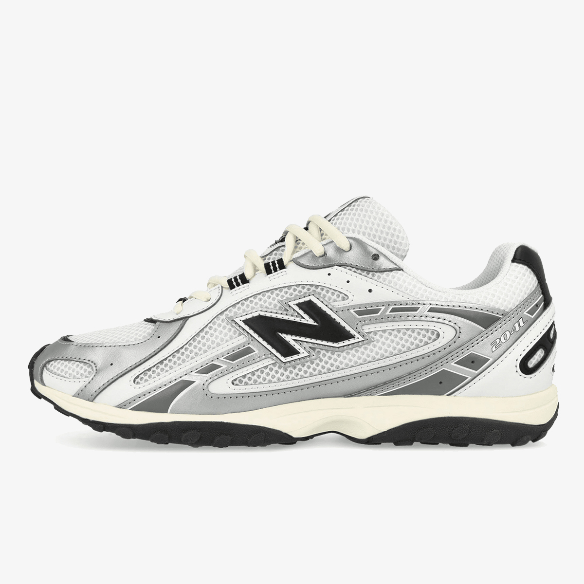 NEW BALANCE Patike 204L