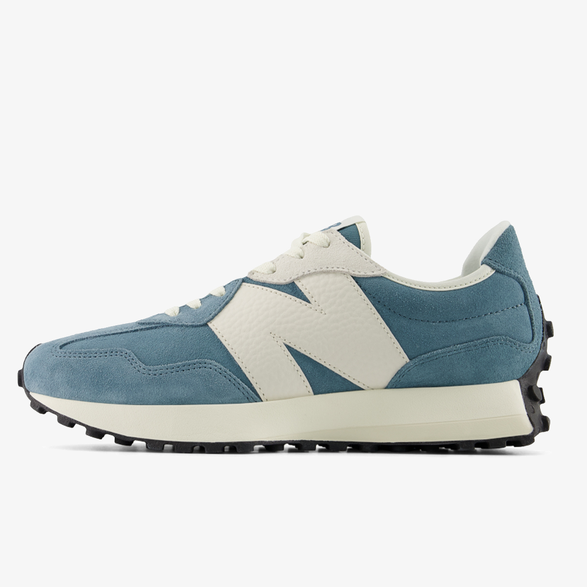 Muške patike New Balance U 327