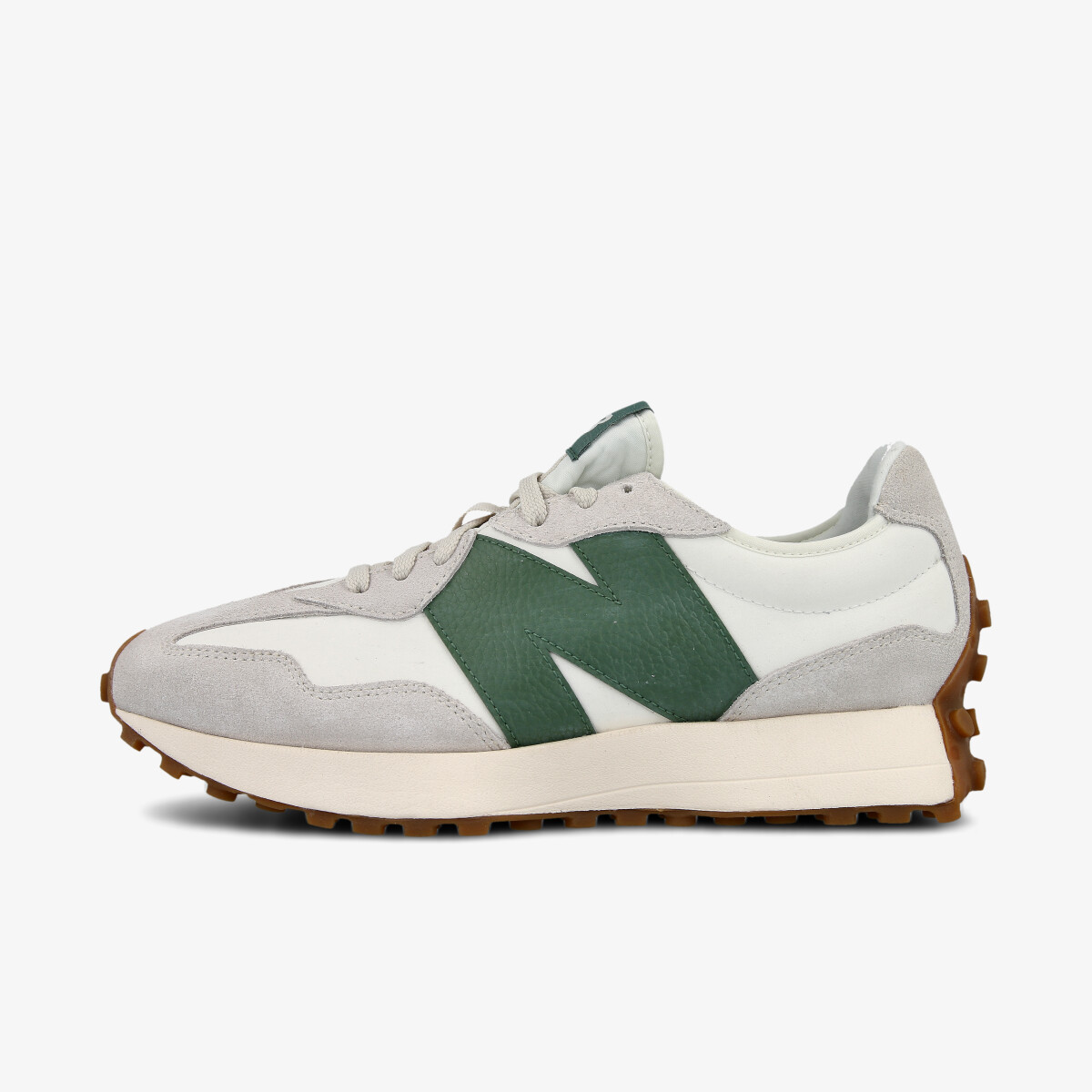 New balance 2025 patike
