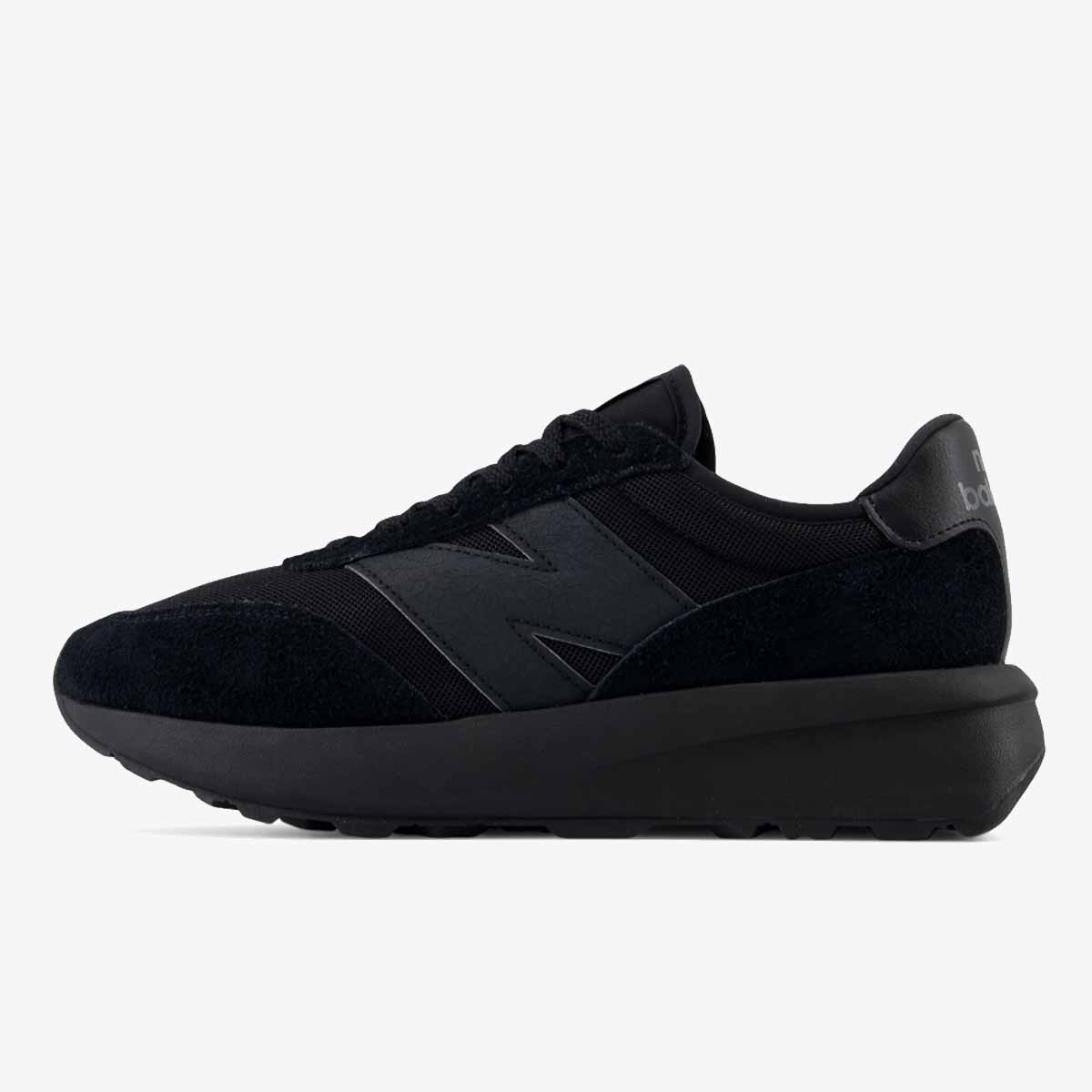 NEW BALANCE Patike 370