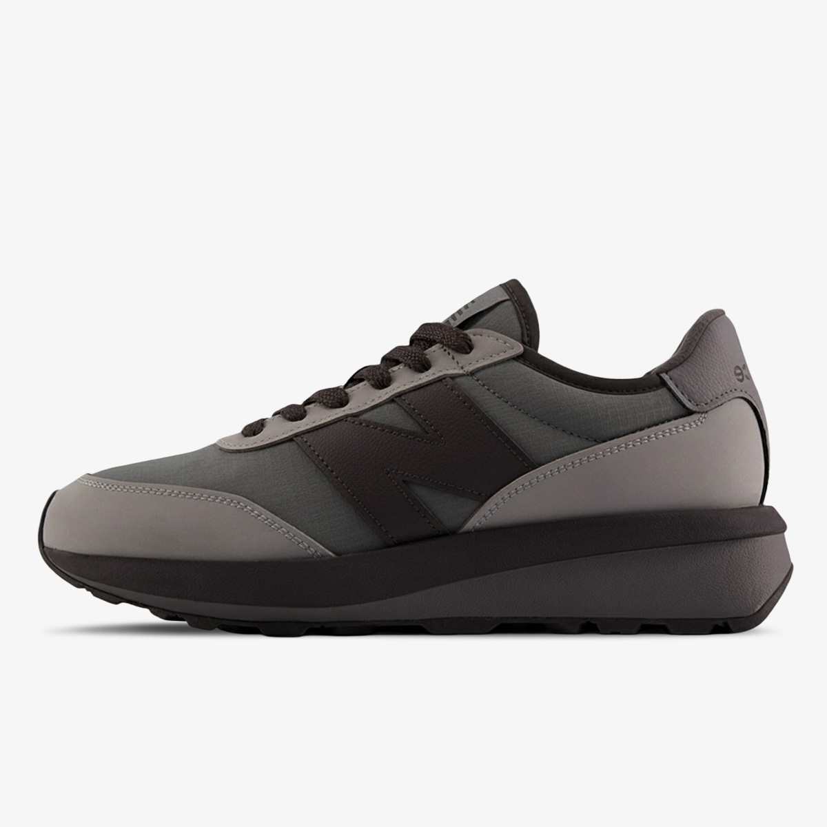 NEW BALANCE Patike 370