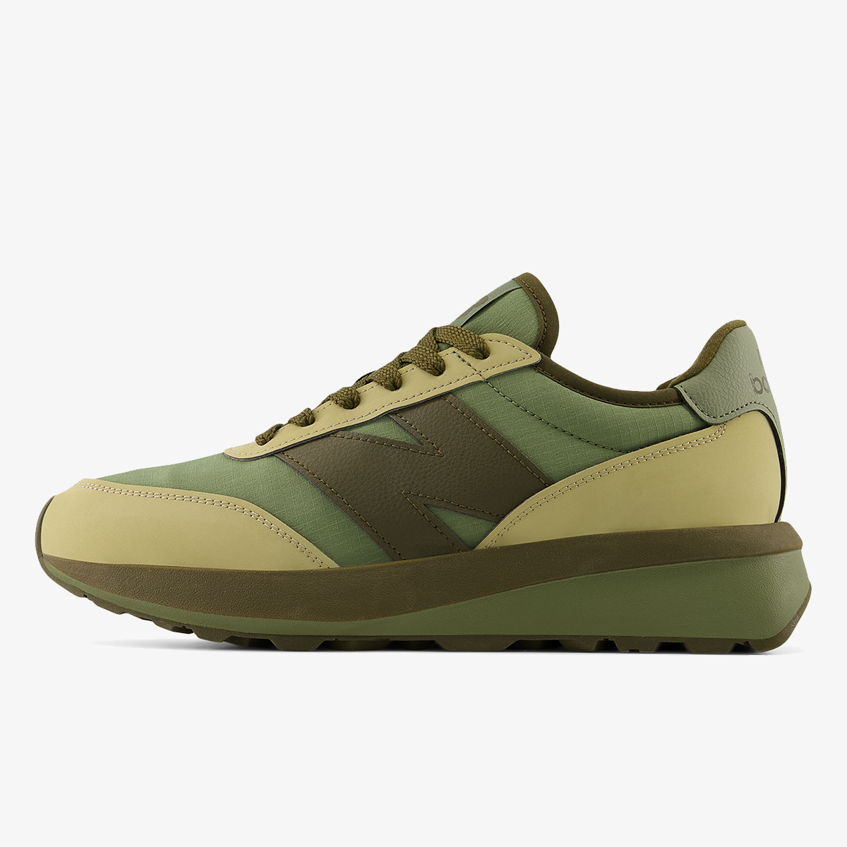 NEW BALANCE Patike 370
