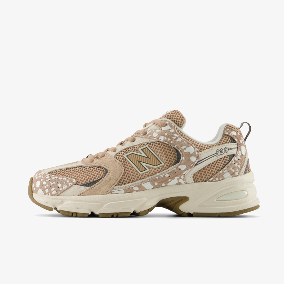 Ženske patike New Balance 530