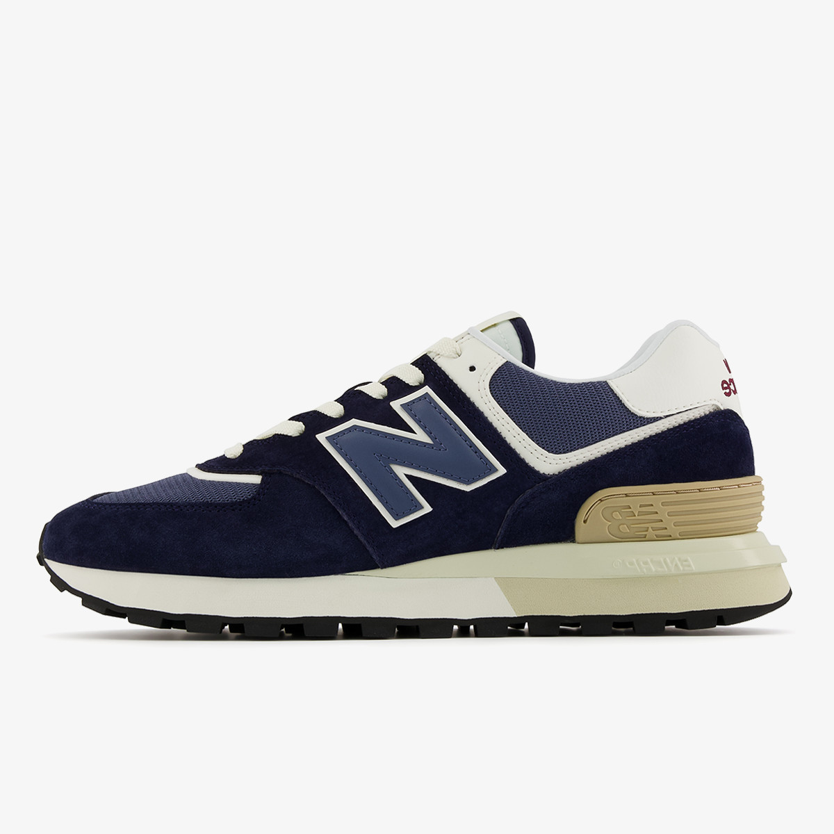 NEW BALANCE Patike 574 