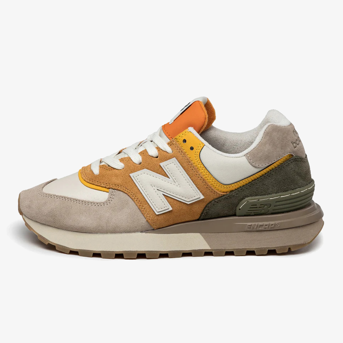 NEW BALANCE Patike 574 Buzz Online Shop