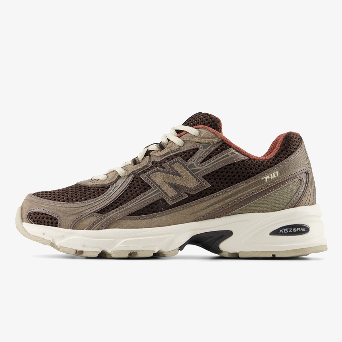NEW BALANCE Patike 740