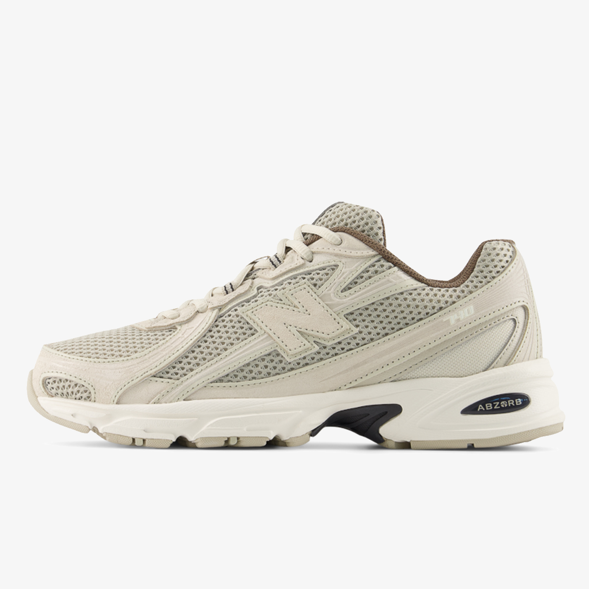 NEW BALANCE Patike 740