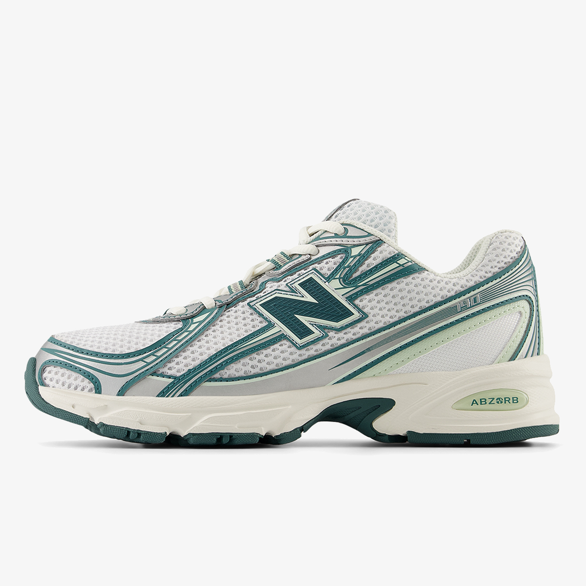 NEW BALANCE Patike 741