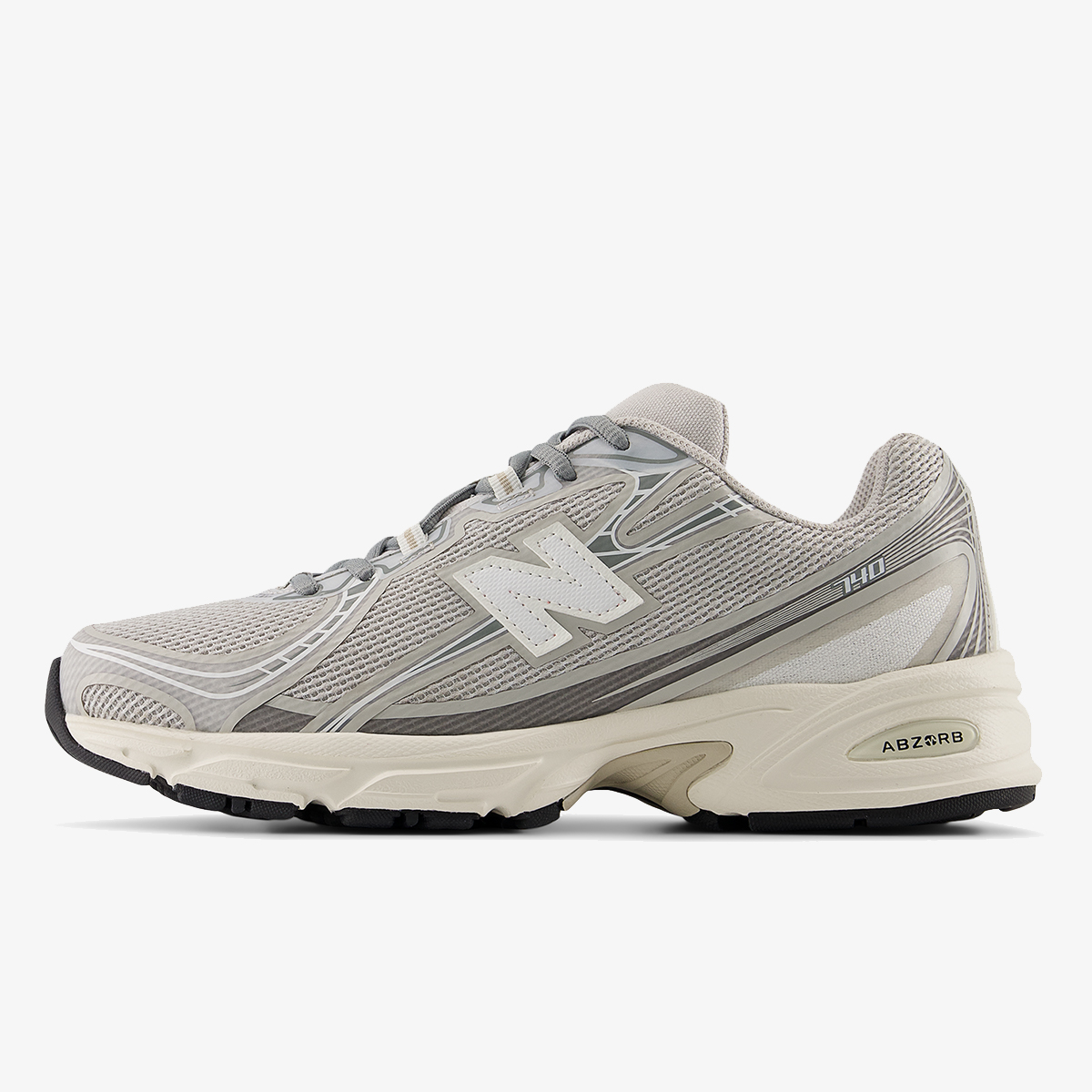 NEW BALANCE Patike 740