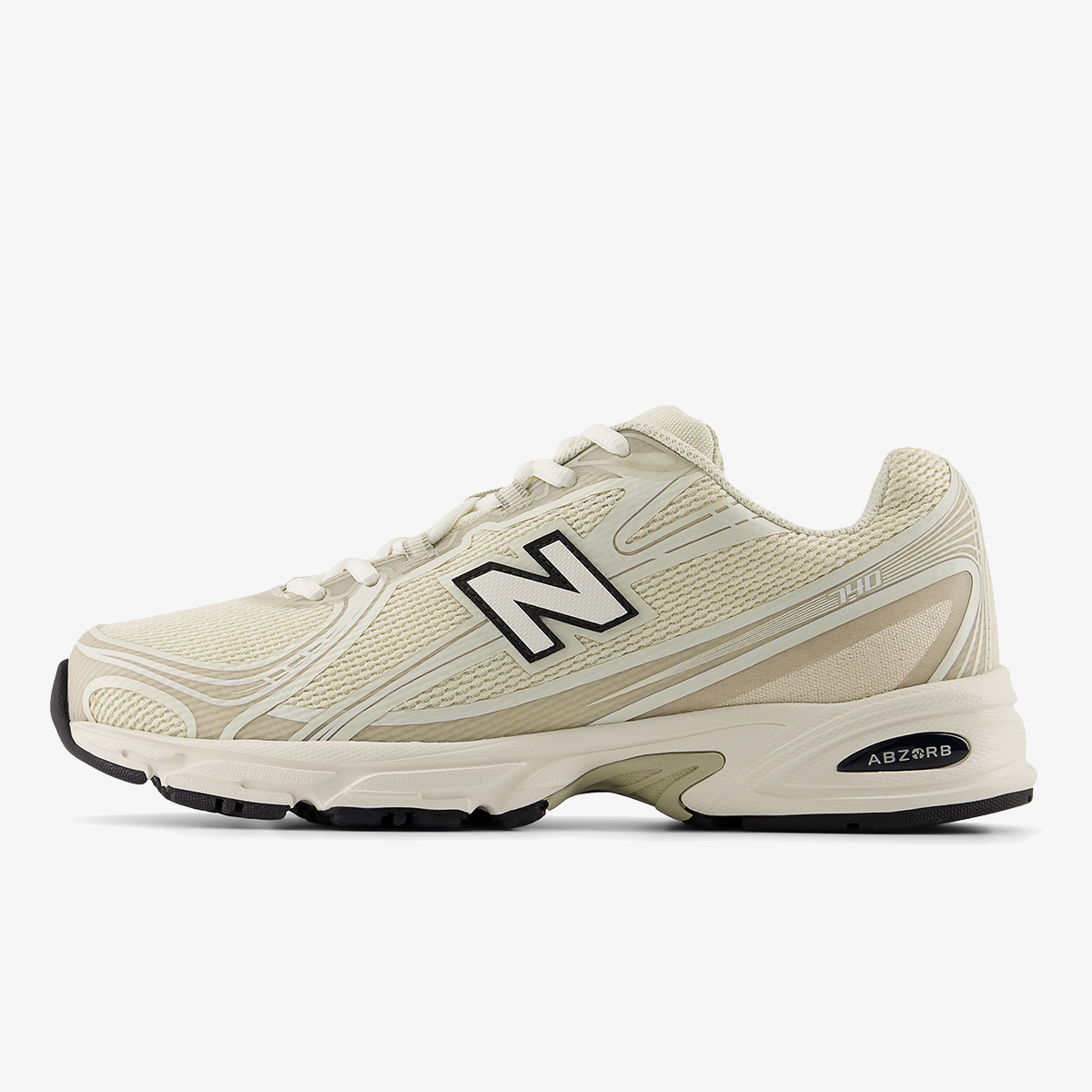 NEW BALANCE Patike 740