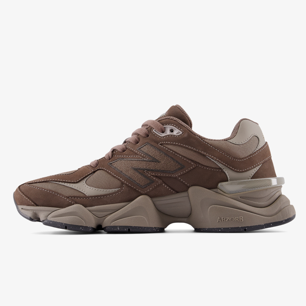 NEW BALANCE Patike 9060