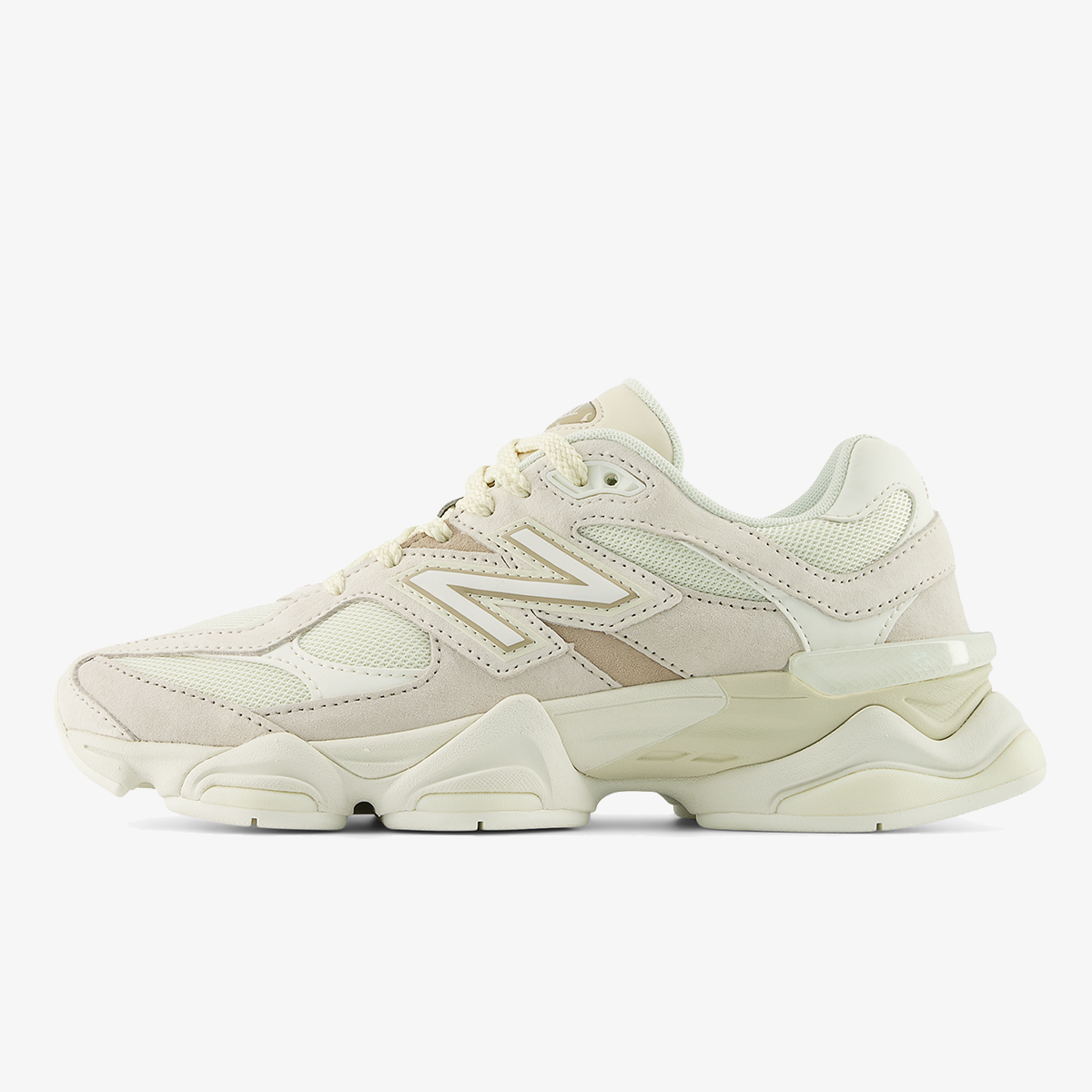 NEW BALANCE Patike 9060