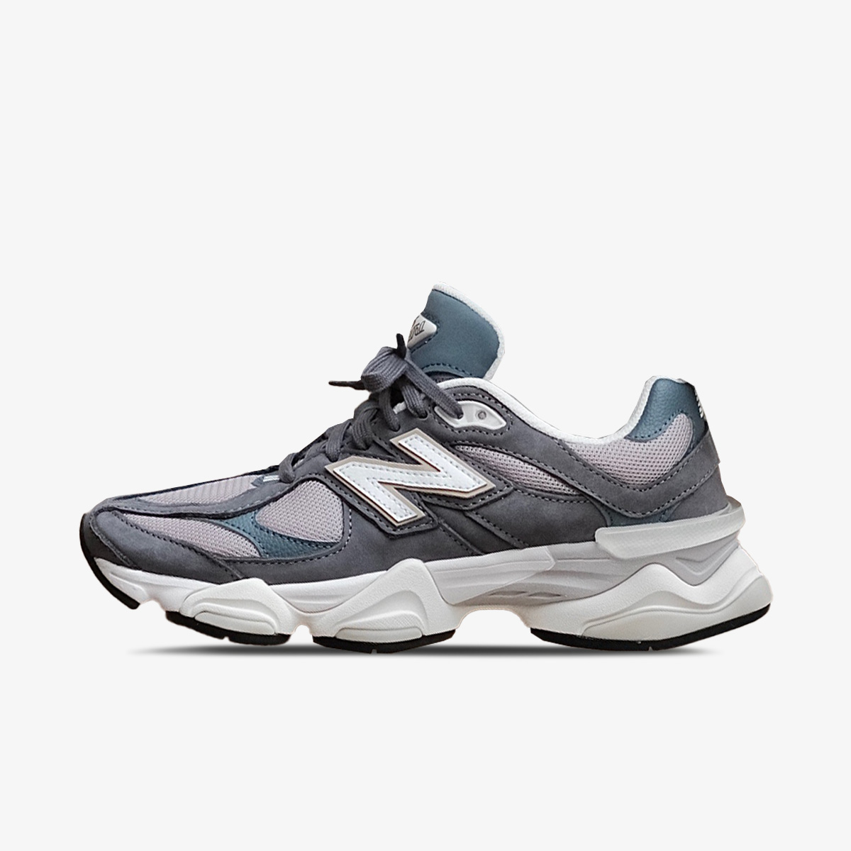 Unisex patike New Balance 9060