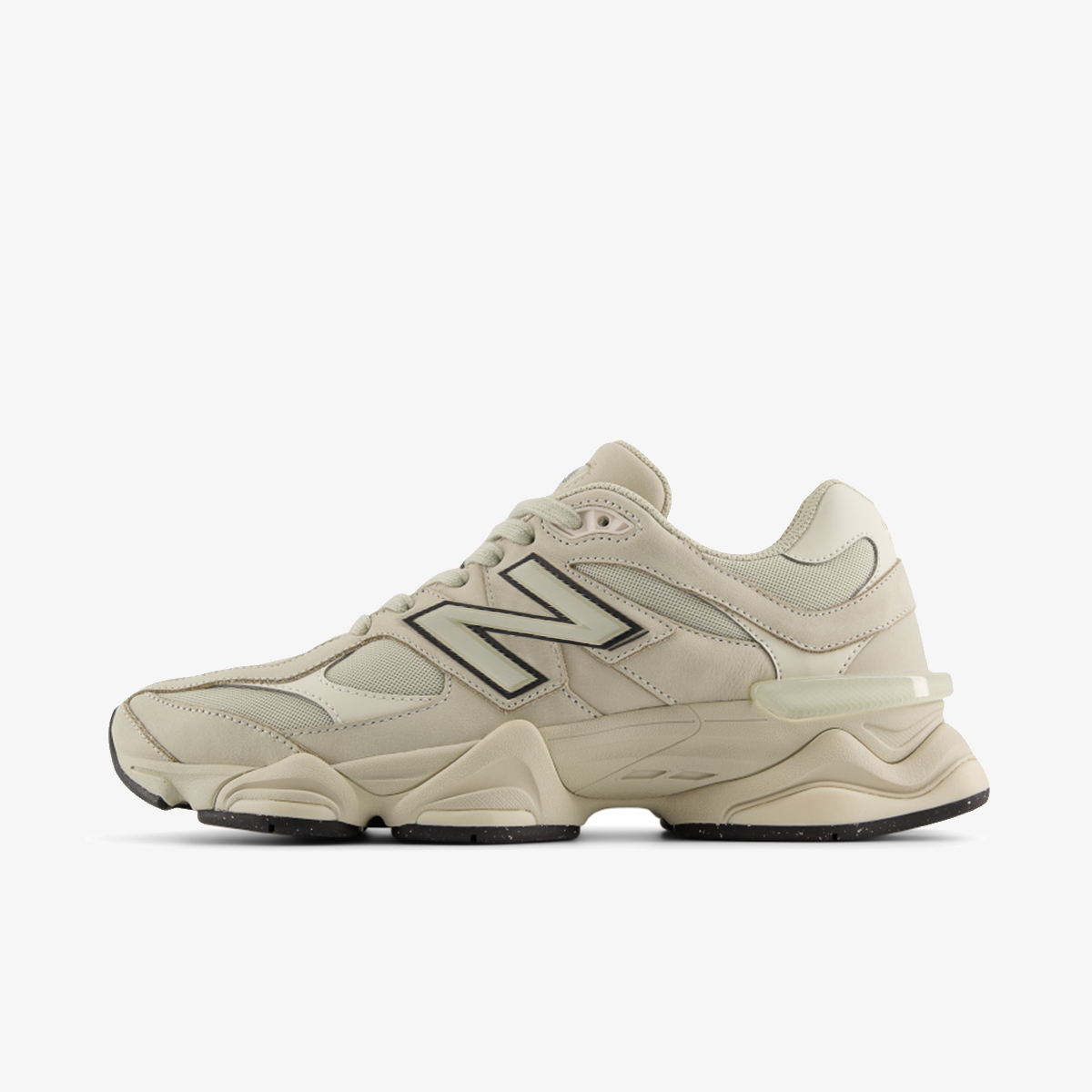 Unisex patike New Balance 9060