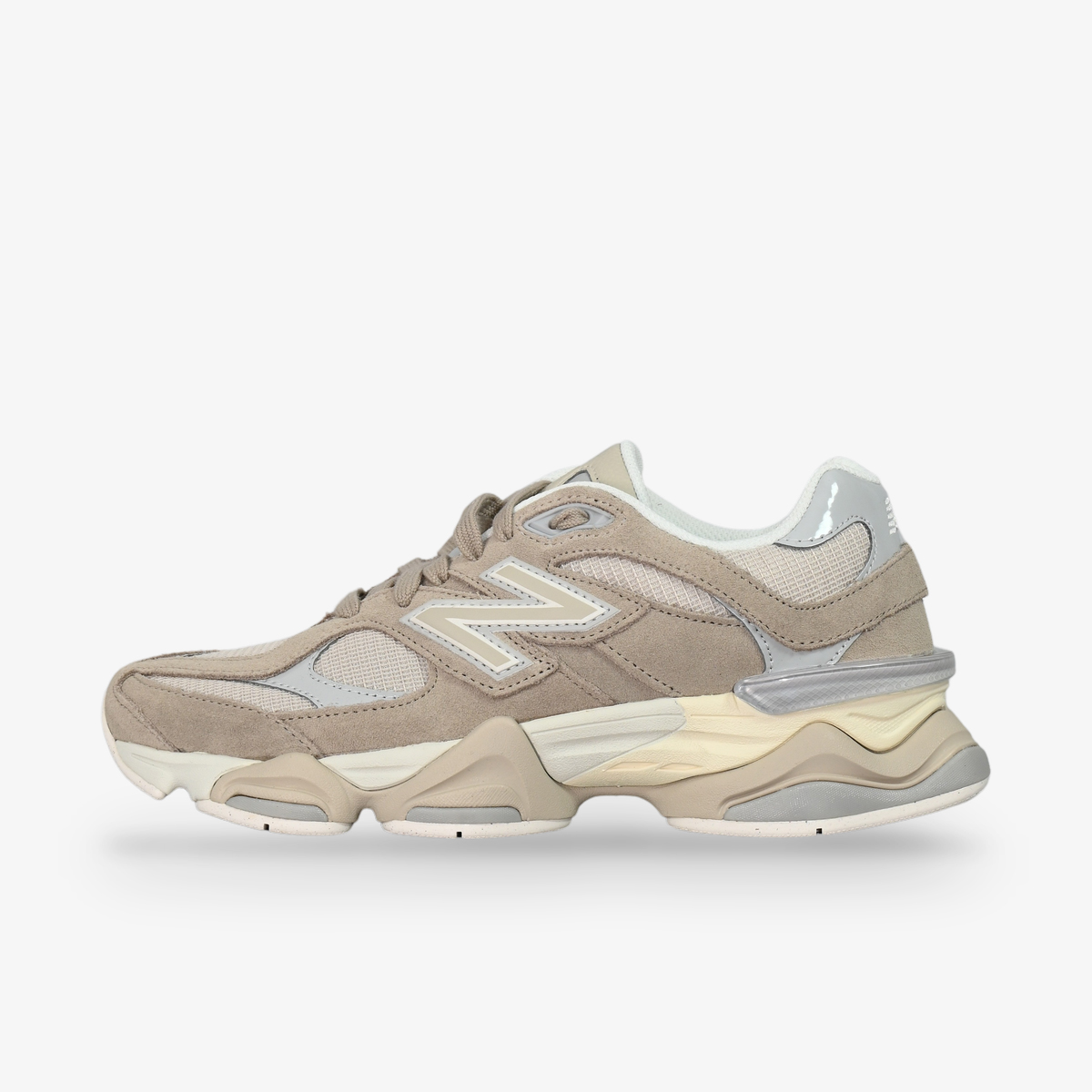 New Balance Plitke patike U9060
