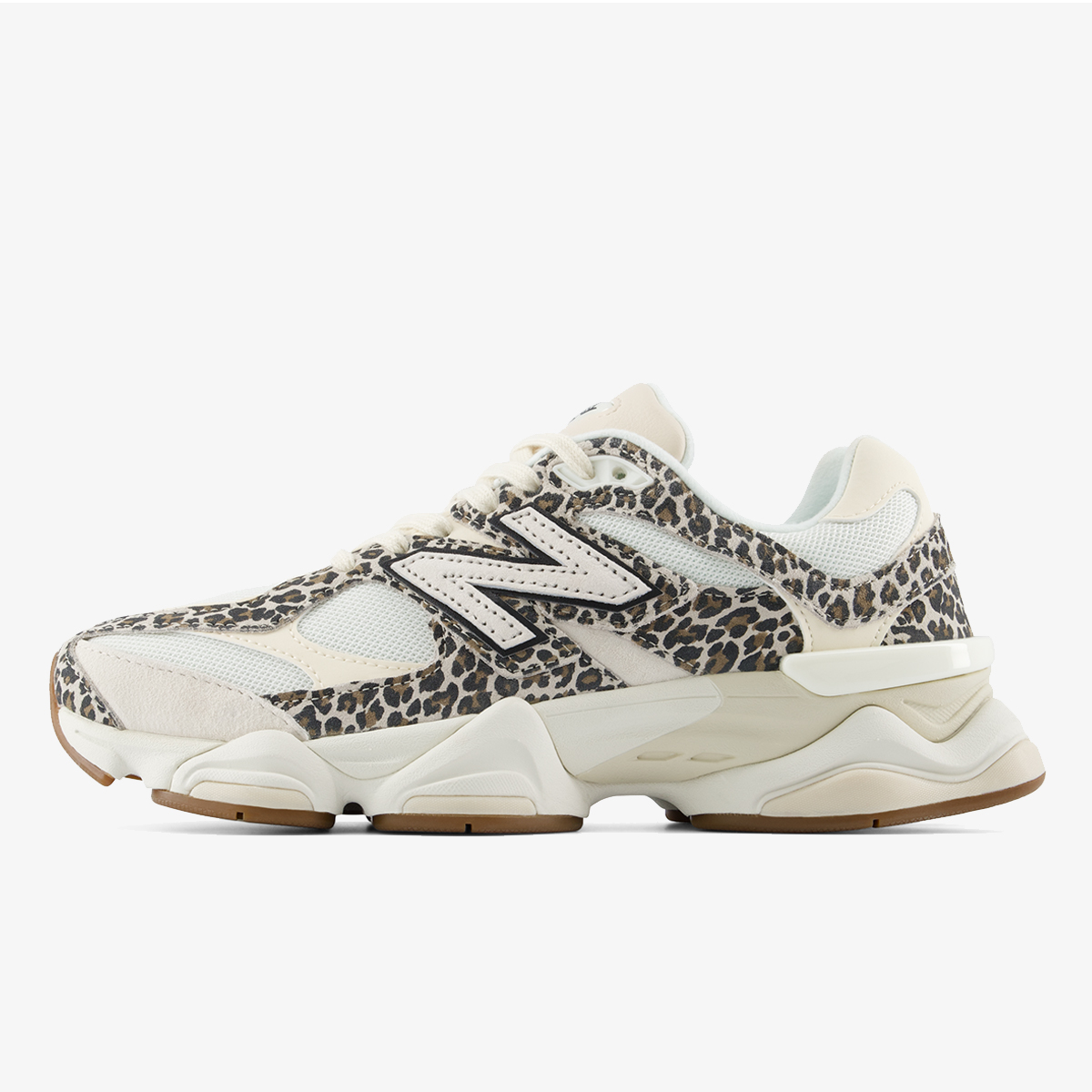 NEW BALANCE Patike 9060