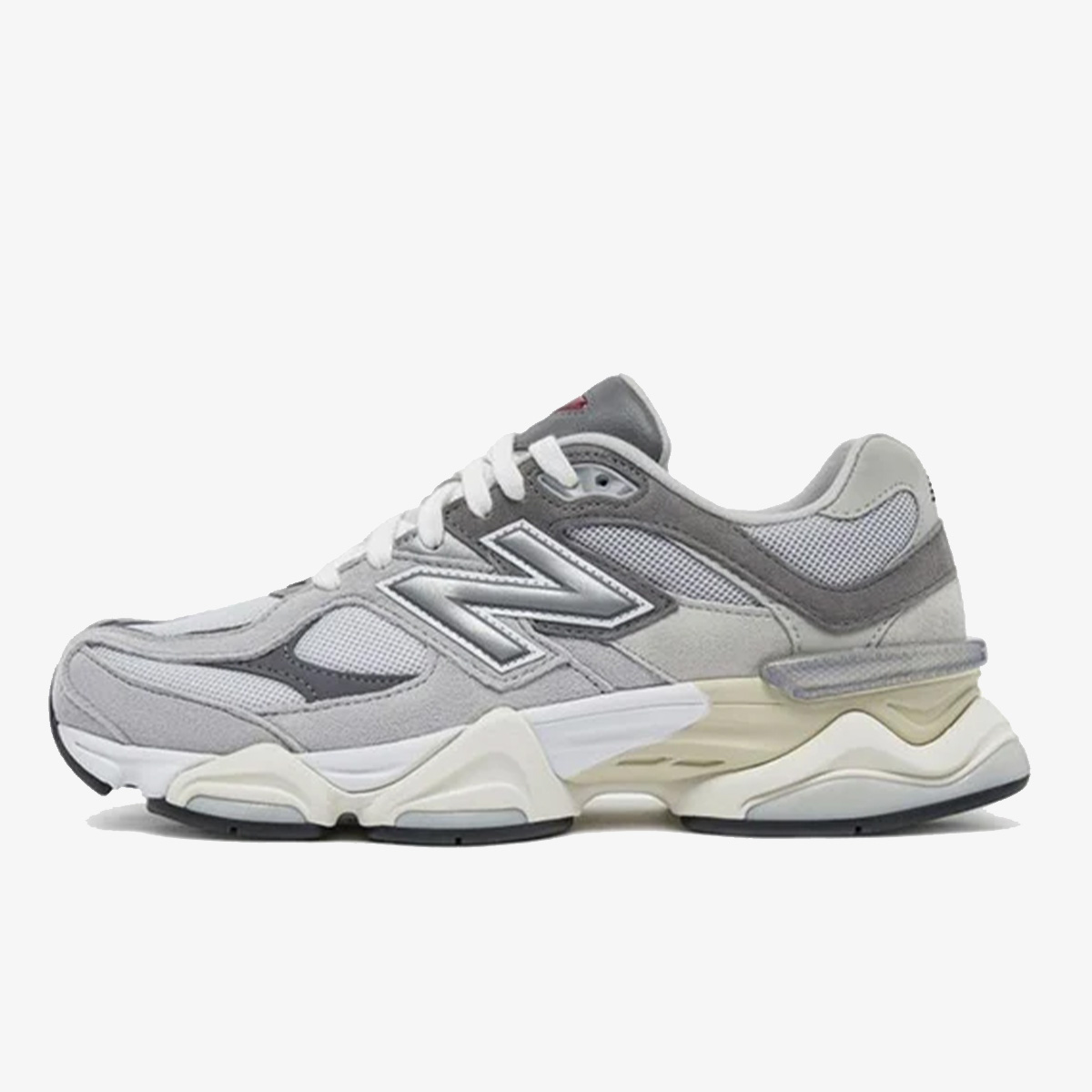 NEW BALANCE Patike 9060