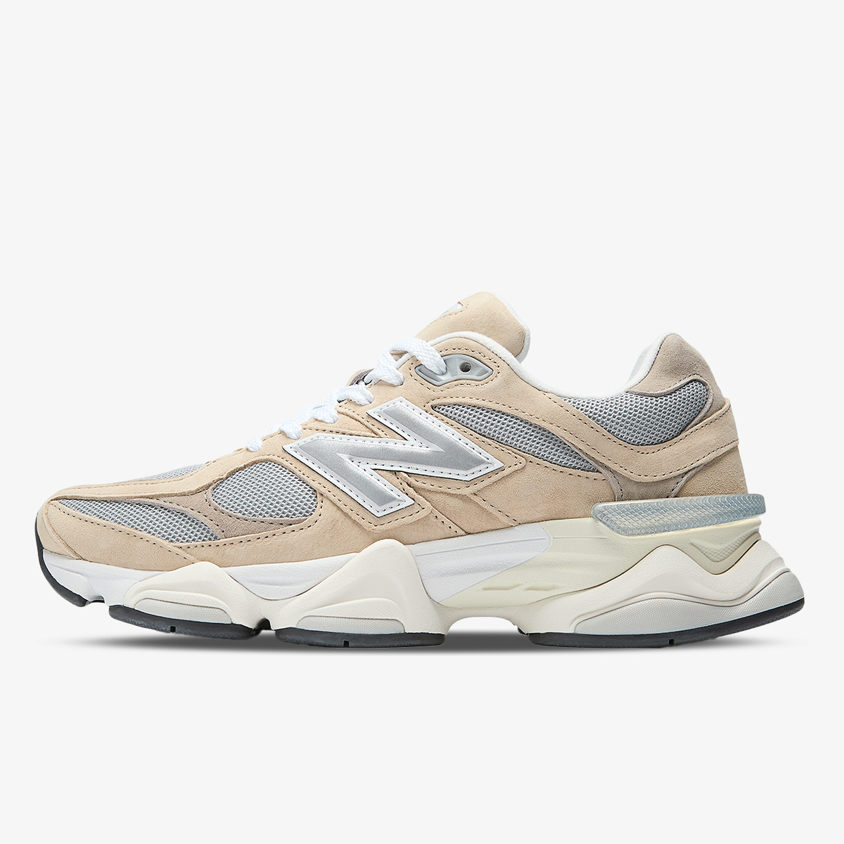 Unisex patike New Balance 9060