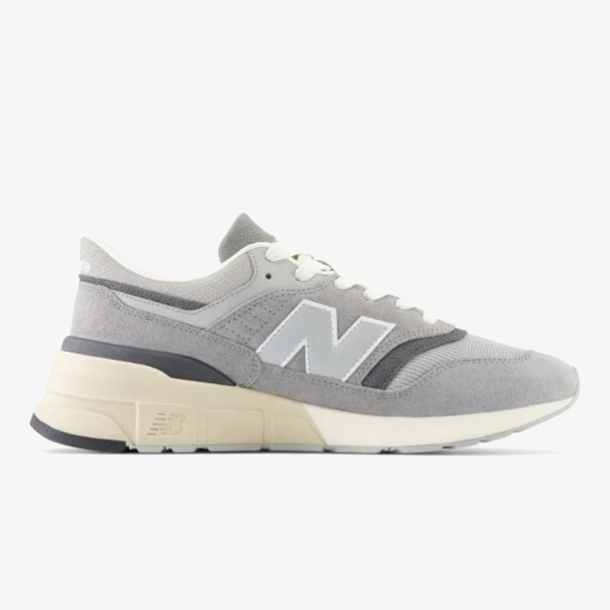 NEW BALANCE Patike 997R 