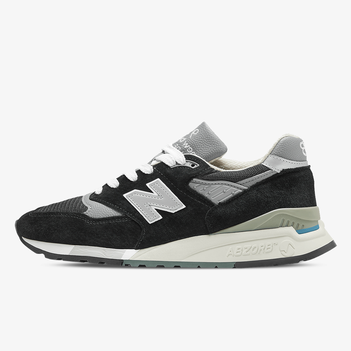 NEW BALANCE Patike 998