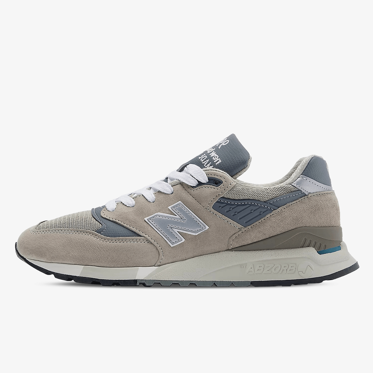 NEW BALANCE Patike 998