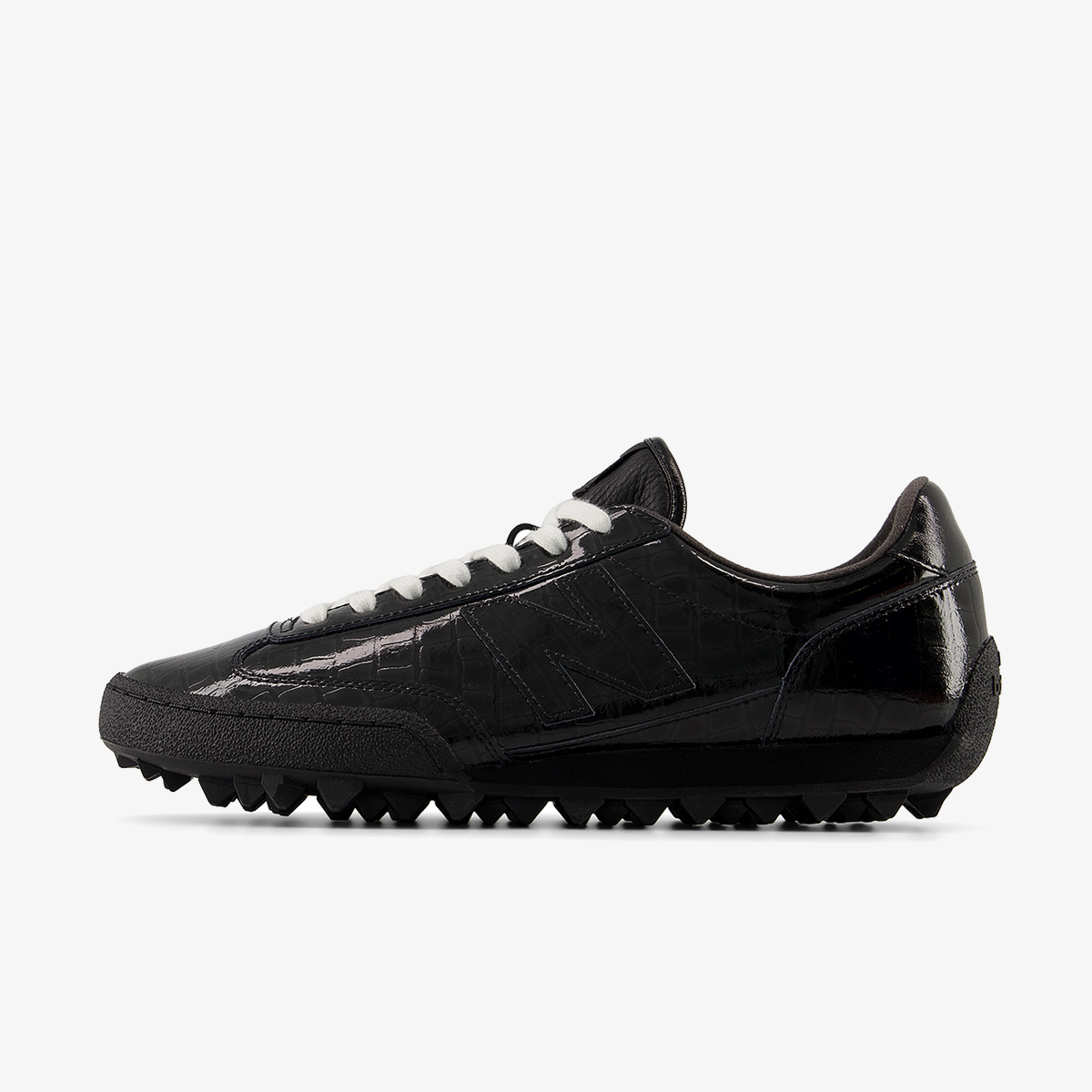 NEW BALANCE Patike Gator Run