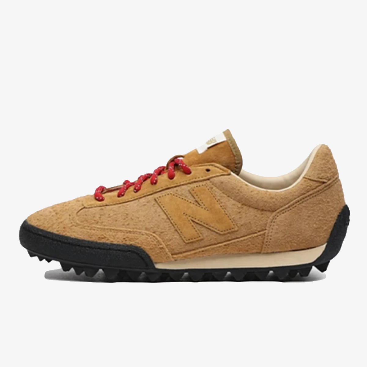 NEW BALANCE Patike Gator Run