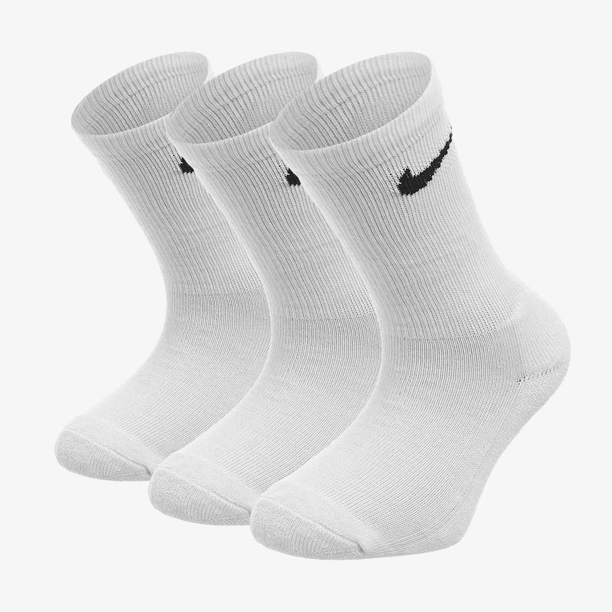 NIKE HADDAD ČARAPE  ZA DE?AKE