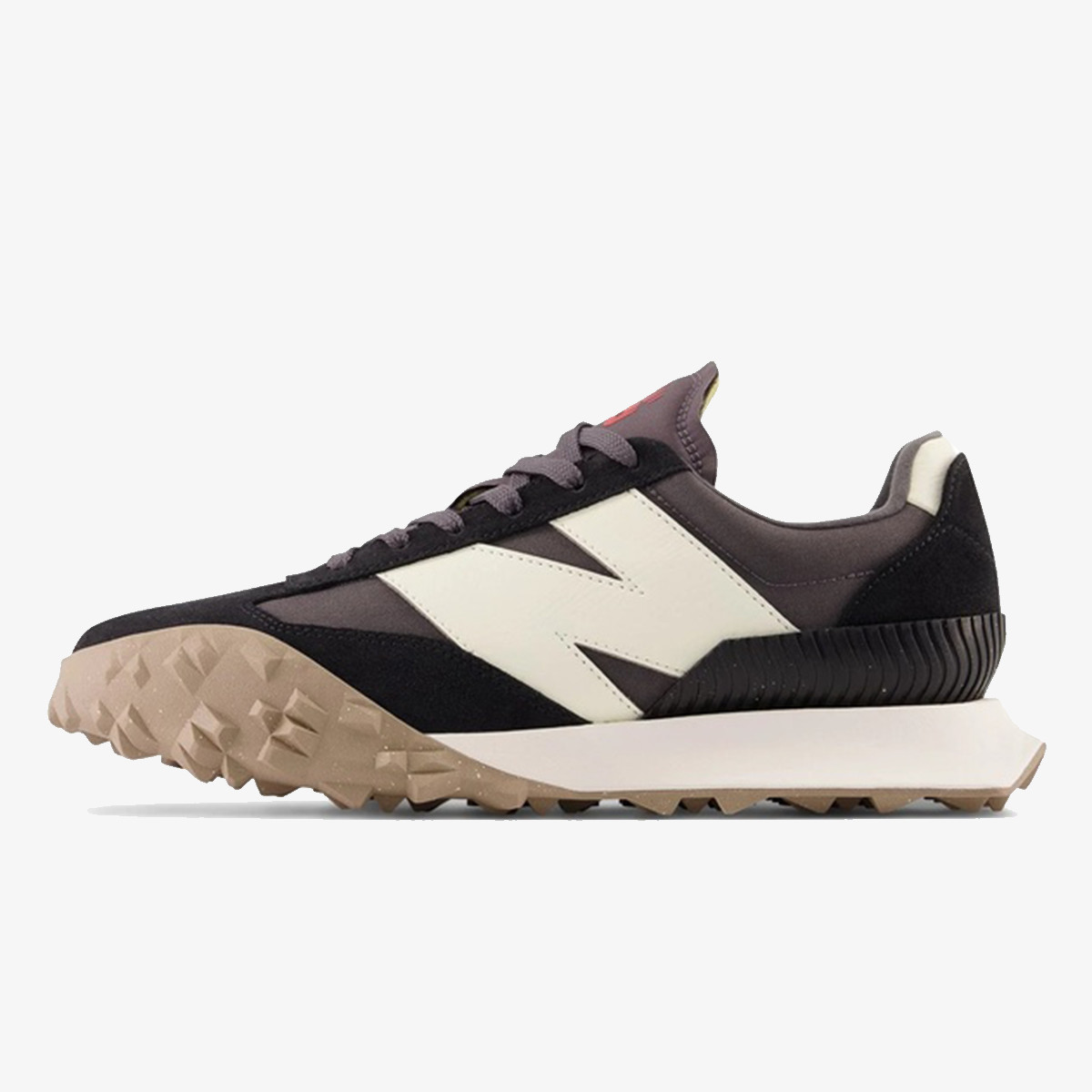 NEW BALANCE Patike XC 72 