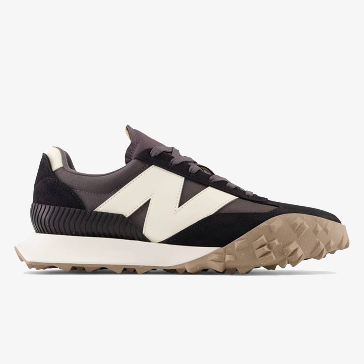 NEW BALANCE Patike XC 72 